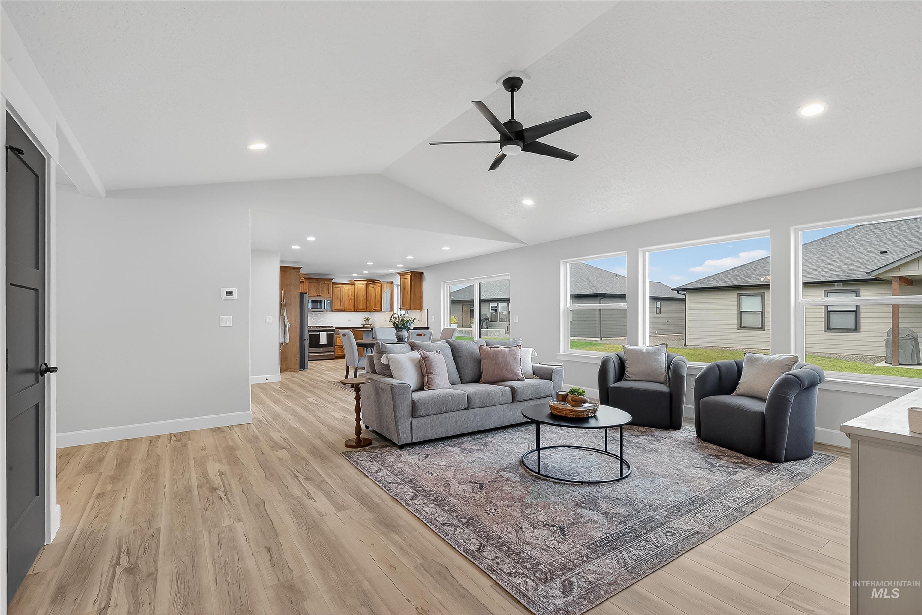 1725 Pathway Court, Lewiston, Idaho 83501, 3 Bedrooms, 2 Bathrooms, Residential For Sale, Price $519,000,MLS 98968201