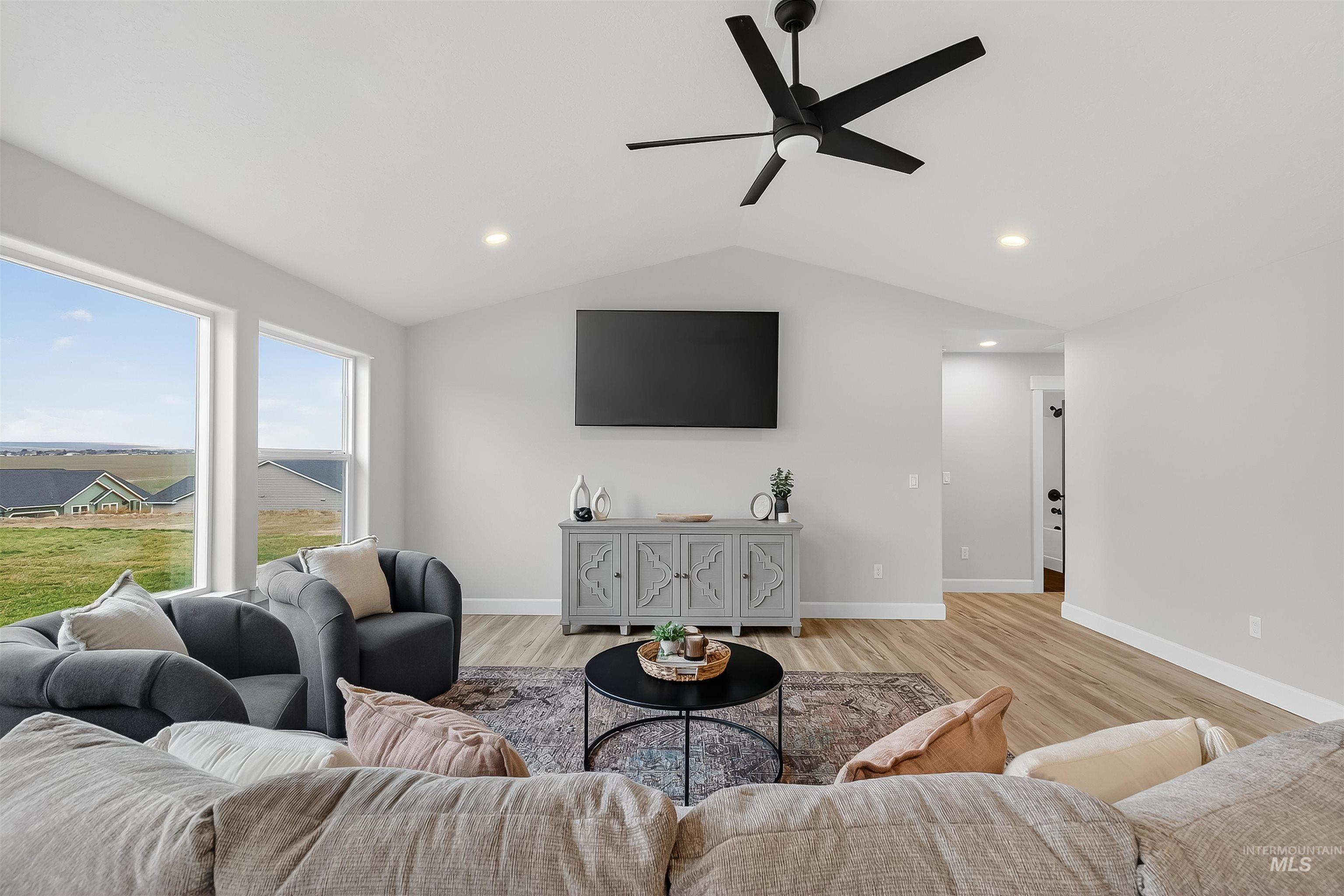 1725 Pathway Court, Lewiston, Idaho 83501, 3 Bedrooms, 2 Bathrooms, Residential For Sale, Price $499,000, 98968201