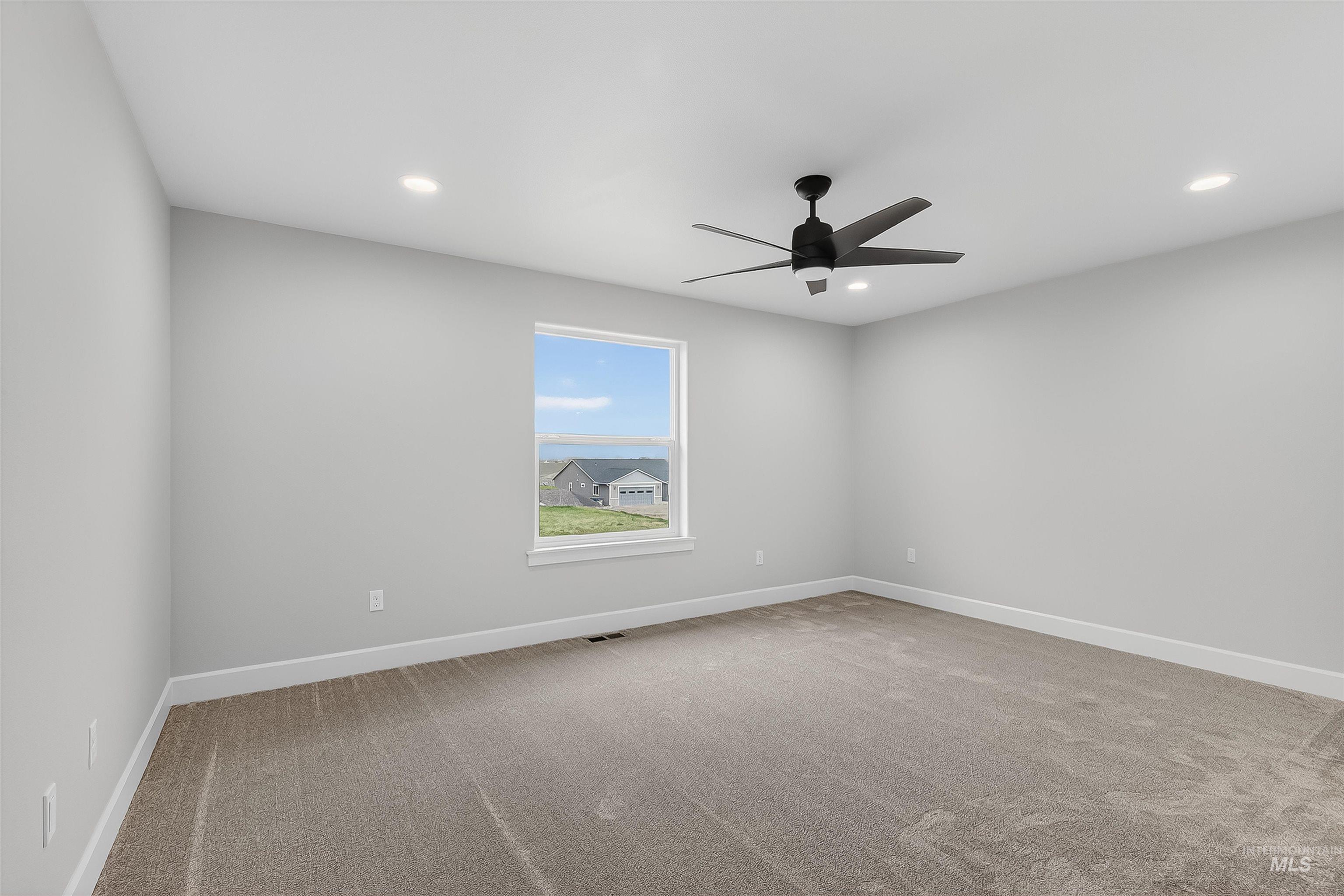 1725 Pathway Court, Lewiston, Idaho 83501, 3 Bedrooms, 2 Bathrooms, Residential For Sale, Price $499,000, 98968201