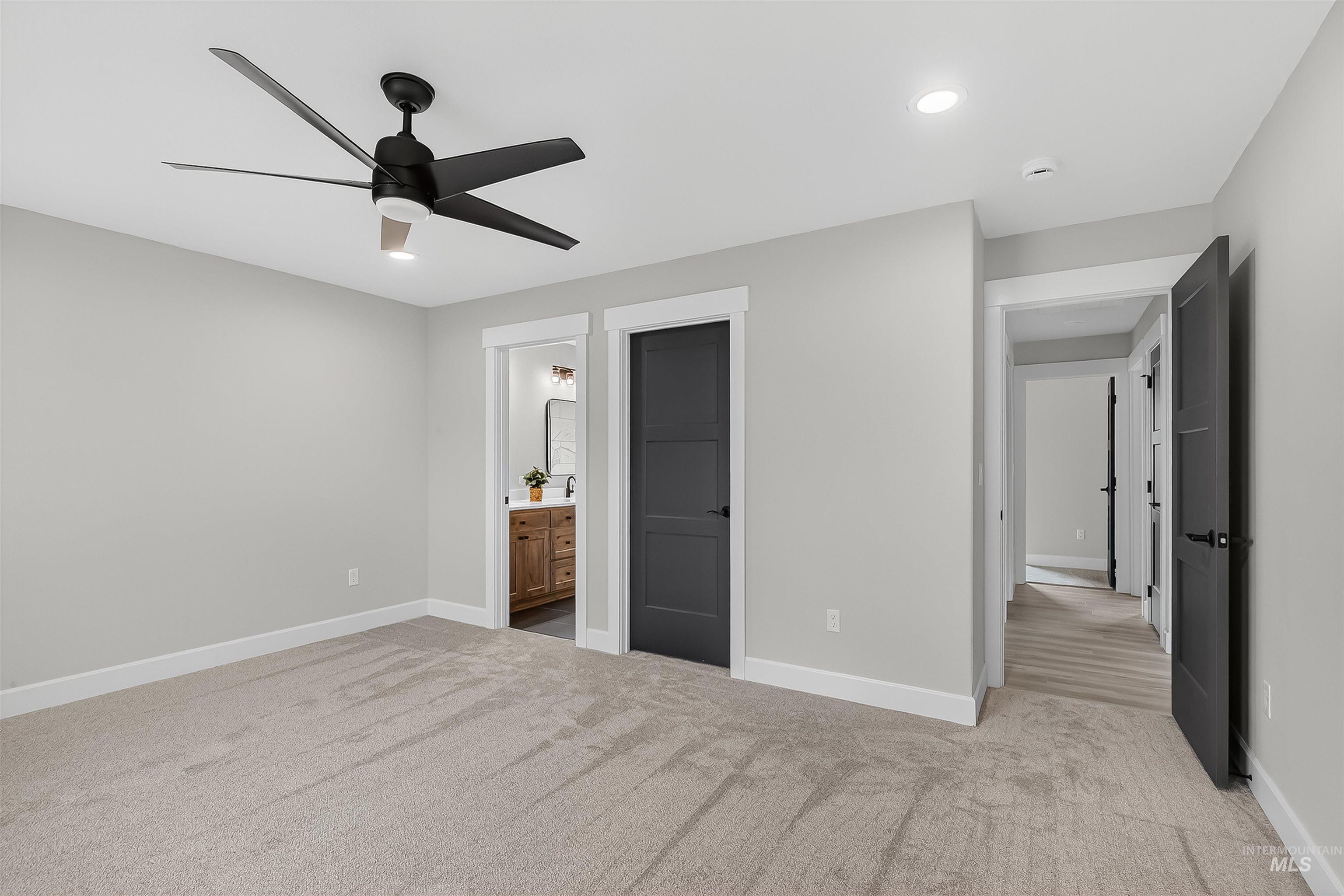 1725 Pathway Court, Lewiston, Idaho 83501, 3 Bedrooms, 2 Bathrooms, Residential For Sale, Price $519,000,MLS 98968201