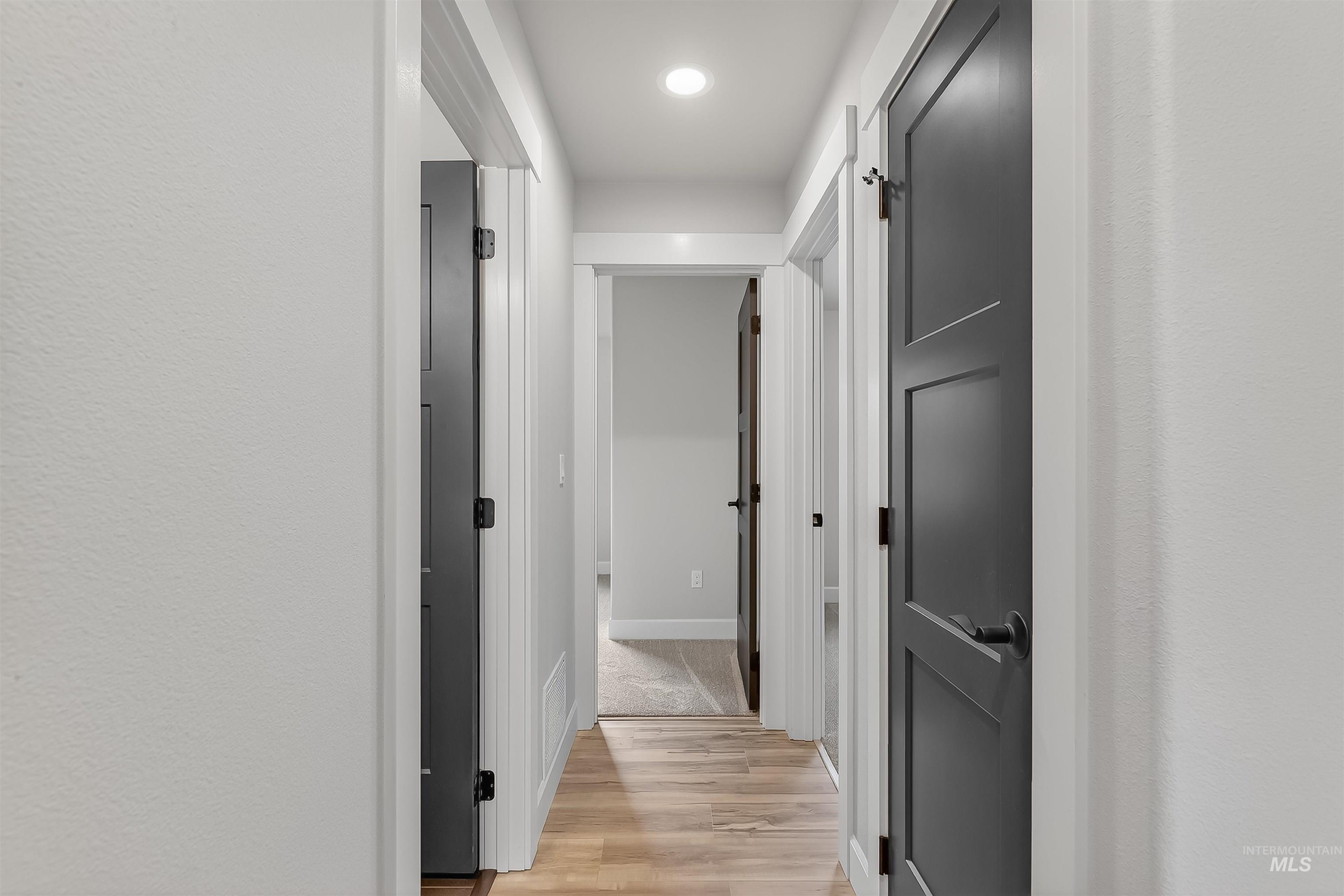 1725 Pathway Court, Lewiston, Idaho 83501, 3 Bedrooms, 2 Bathrooms, Residential For Sale, Price $499,000, 98968201