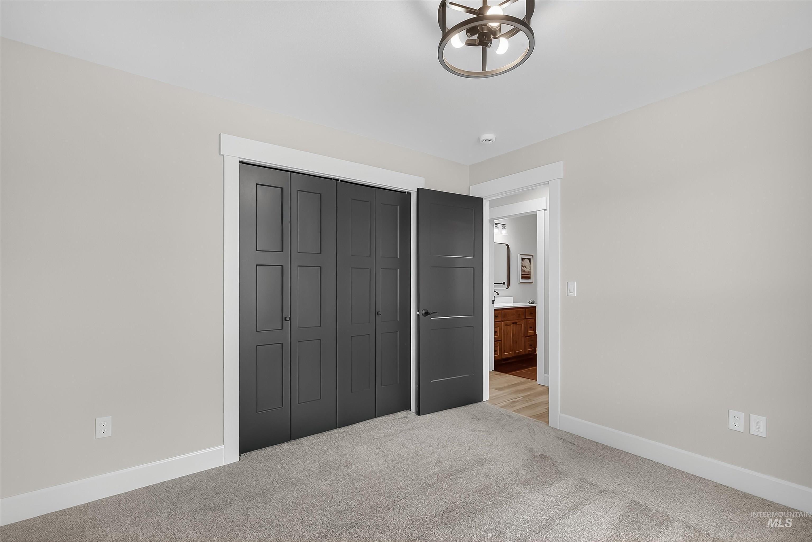 1725 Pathway Court, Lewiston, Idaho 83501, 3 Bedrooms, 2 Bathrooms, Residential For Sale, Price $499,000, 98968201