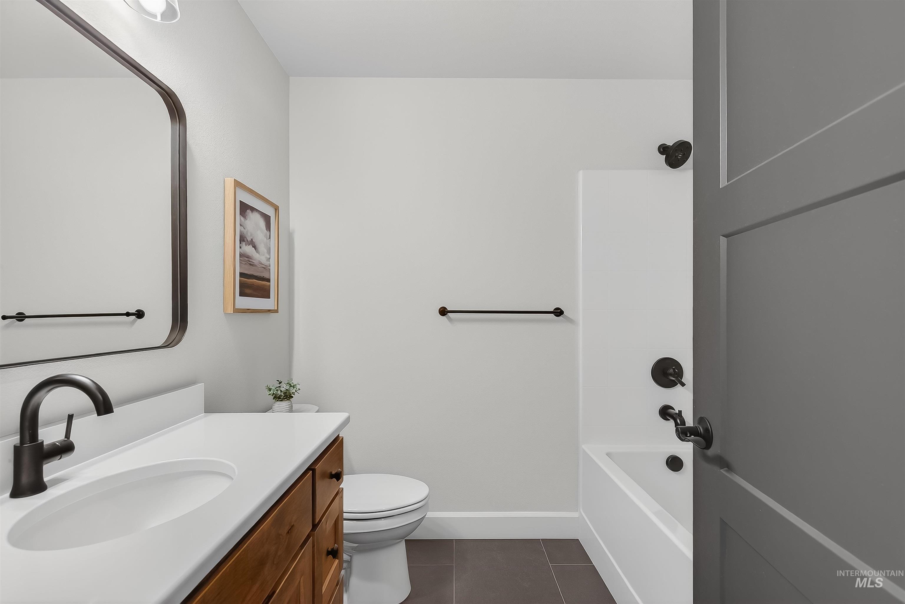 1725 Pathway Court, Lewiston, Idaho 83501, 3 Bedrooms, 2 Bathrooms, Residential For Sale, Price $499,000, 98968201