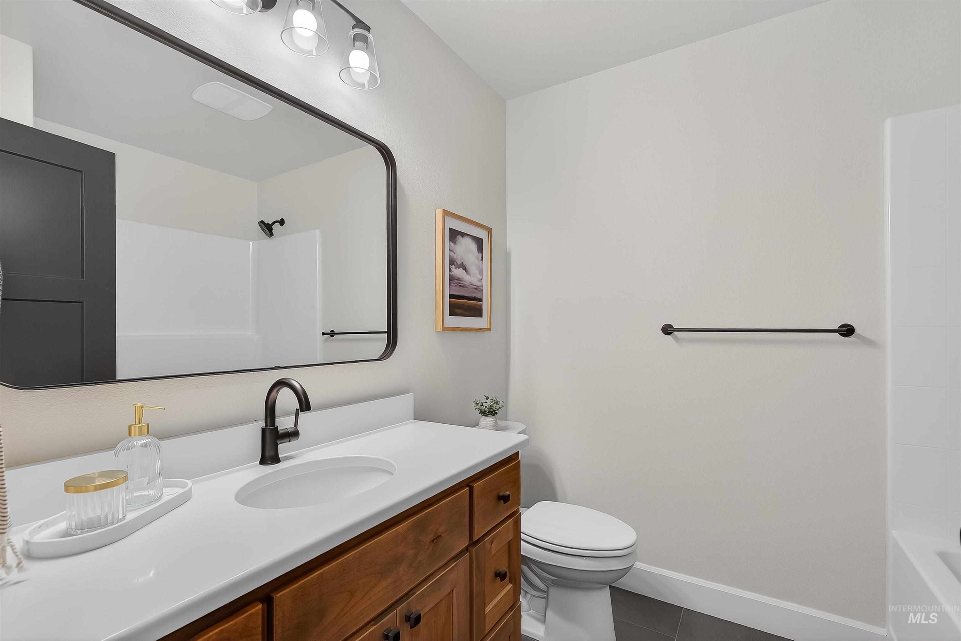 1725 Pathway Court, Lewiston, Idaho 83501, 3 Bedrooms, 2 Bathrooms, Residential For Sale, Price $499,000, 98968201