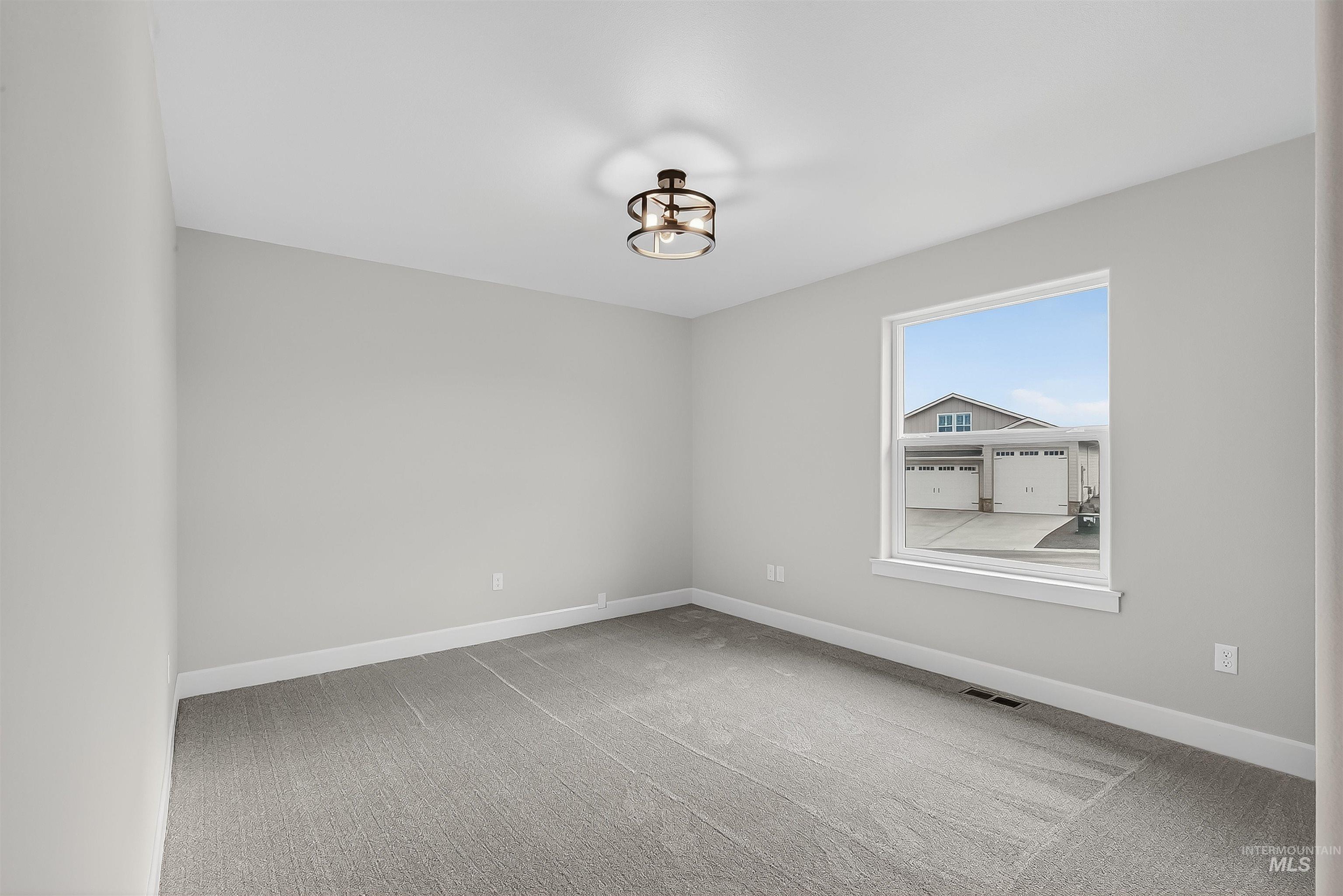 1725 Pathway Court, Lewiston, Idaho 83501, 3 Bedrooms, 2 Bathrooms, Residential For Sale, Price $519,000,MLS 98968201