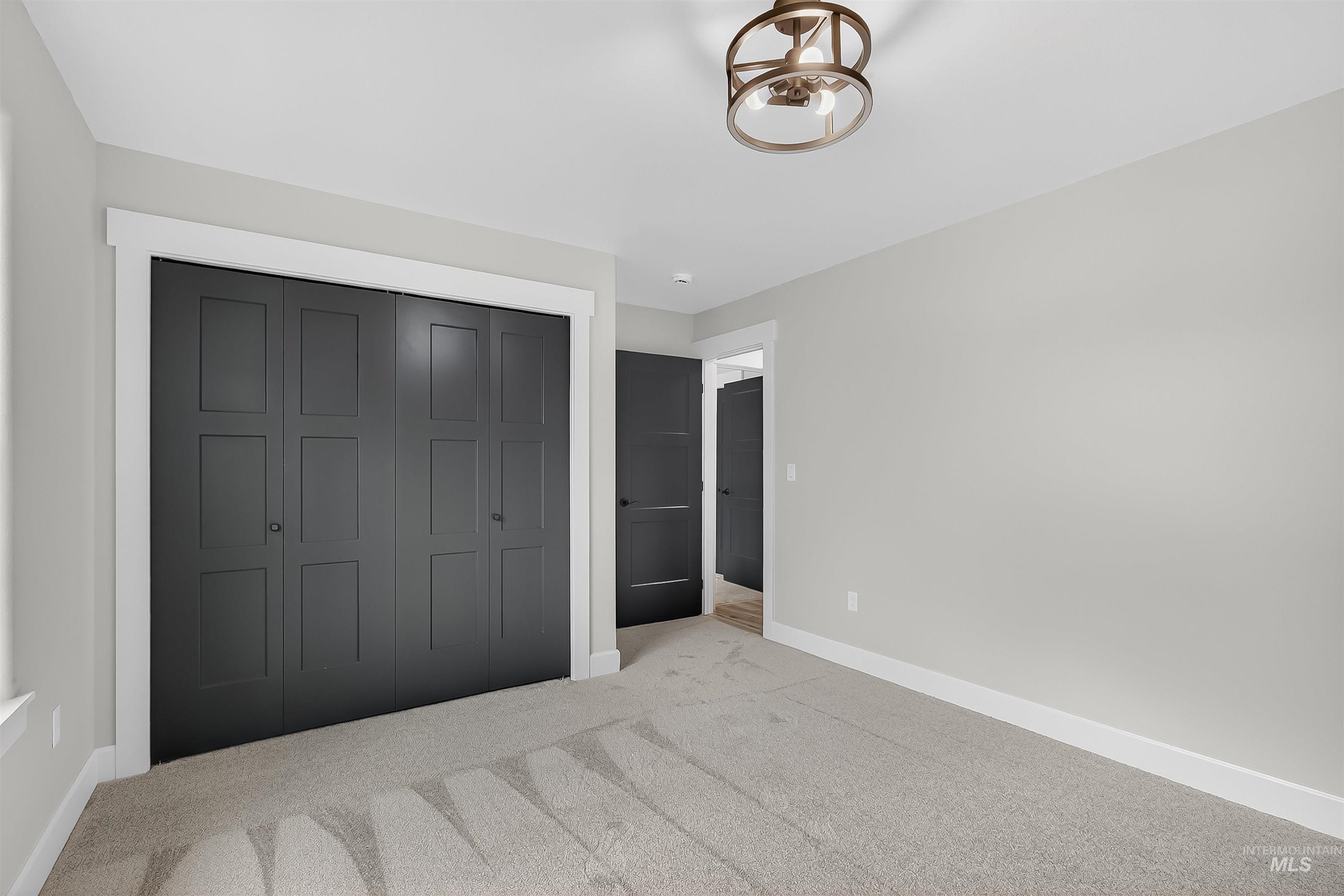 1725 Pathway Court, Lewiston, Idaho 83501, 3 Bedrooms, 2 Bathrooms, Residential For Sale, Price $519,000,MLS 98968201