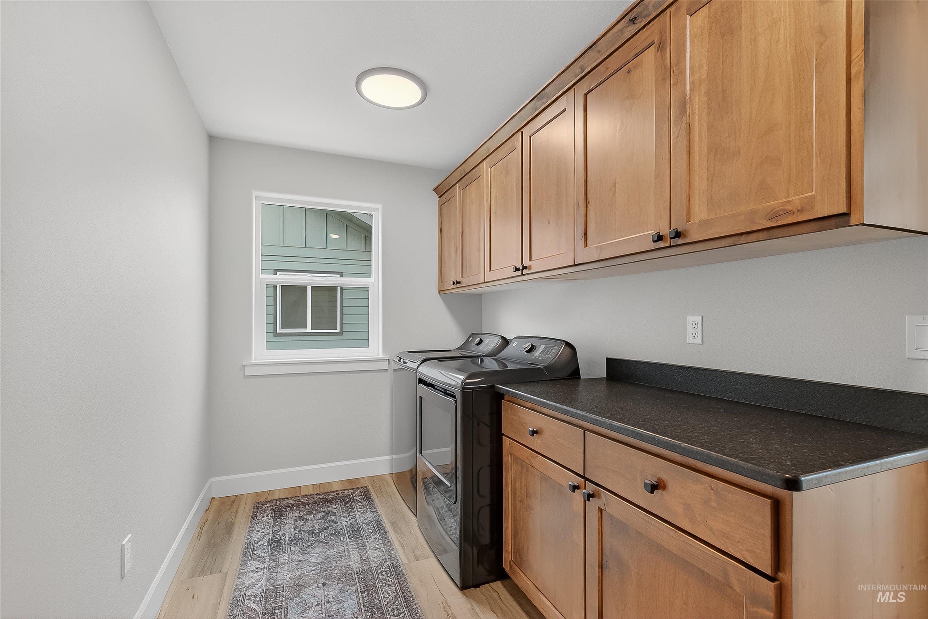 1725 Pathway Court, Lewiston, Idaho 83501, 3 Bedrooms, 2 Bathrooms, Residential For Sale, Price $519,000,MLS 98968201