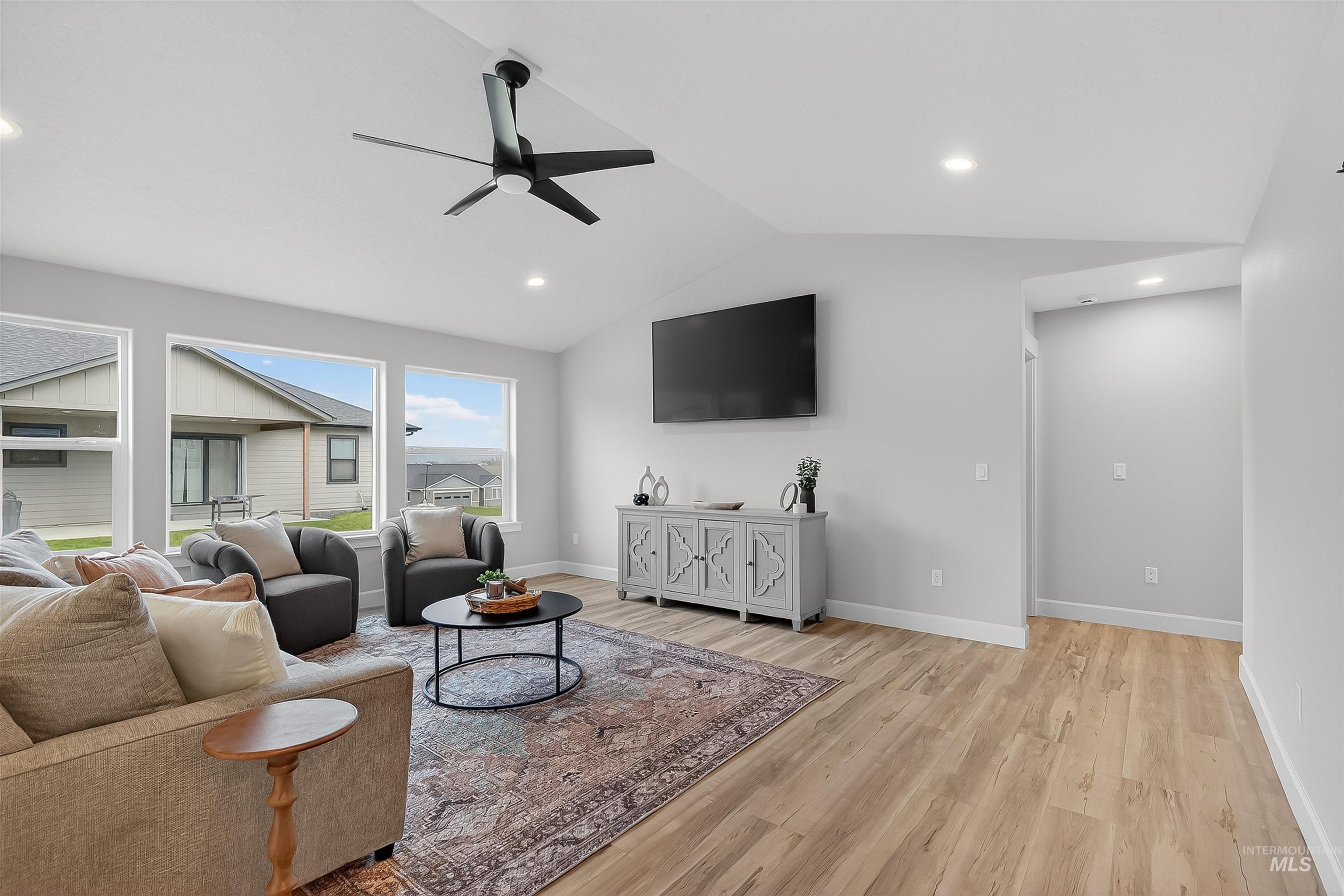 1725 Pathway Court, Lewiston, Idaho 83501, 3 Bedrooms, 2 Bathrooms, Residential For Sale, Price $499,000, 98968201