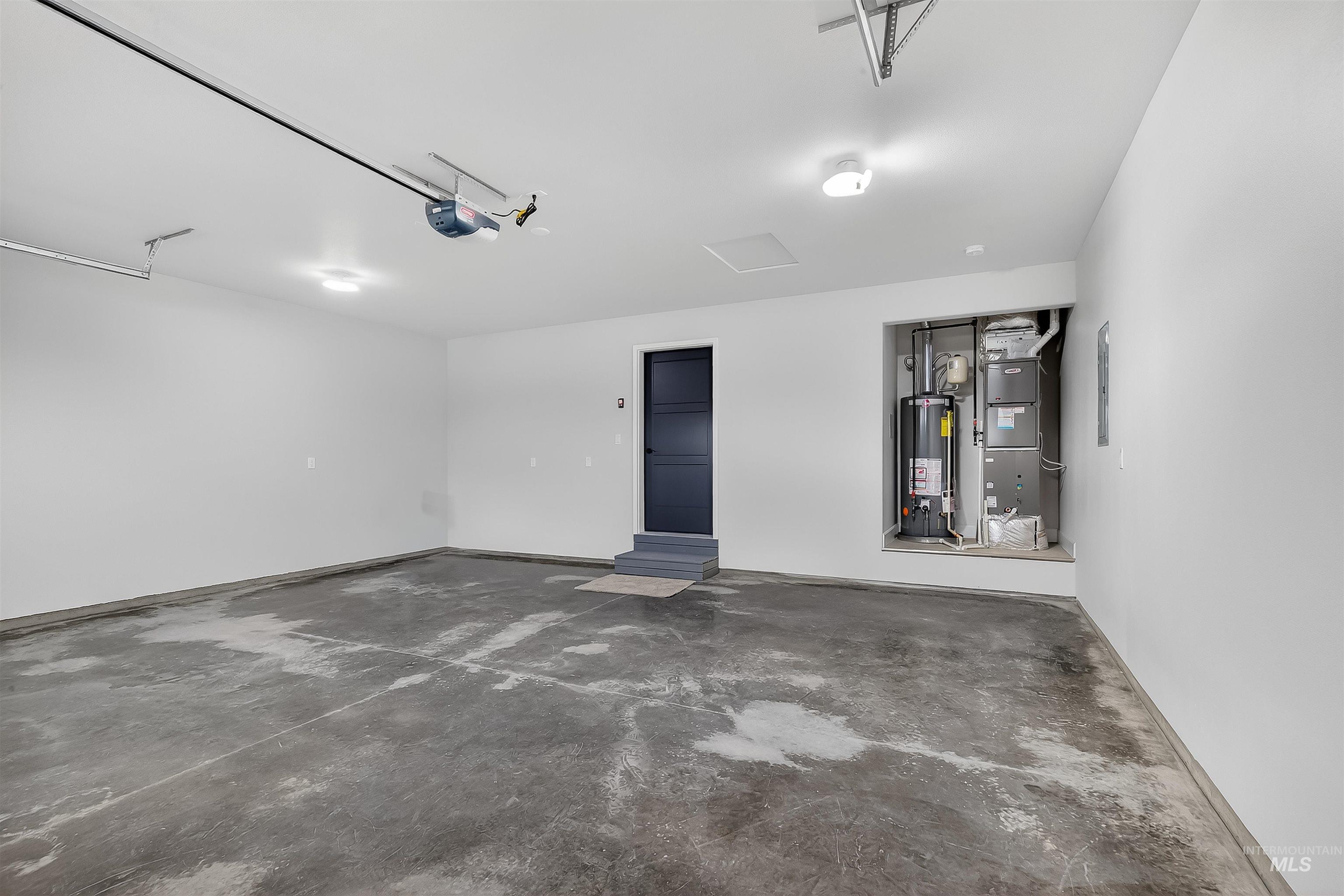 1725 Pathway Court, Lewiston, Idaho 83501, 3 Bedrooms, 2 Bathrooms, Residential For Sale, Price $499,000, 98968201