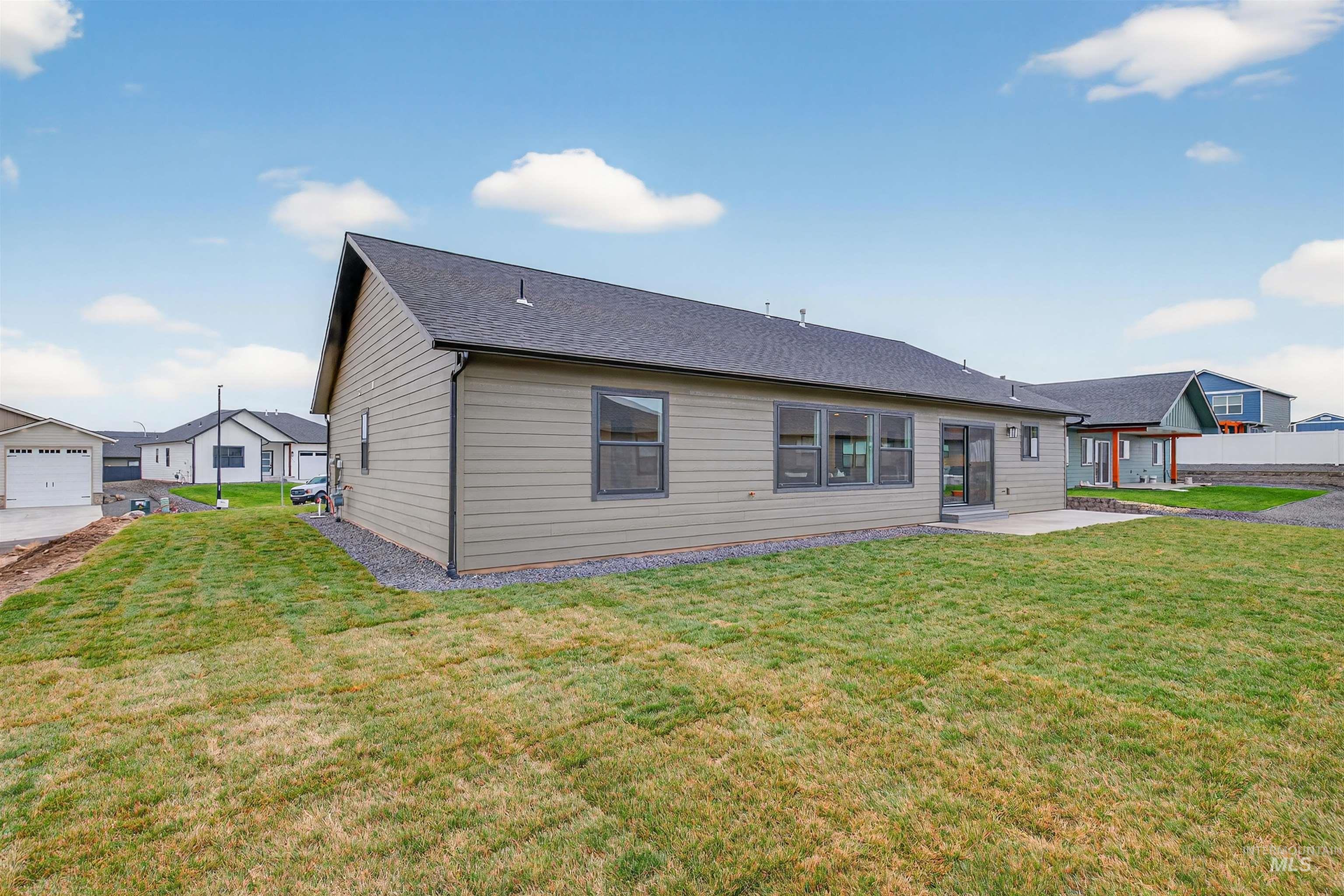 1725 Pathway Court, Lewiston, Idaho 83501, 3 Bedrooms, 2 Bathrooms, Residential For Sale, Price $499,000, 98968201