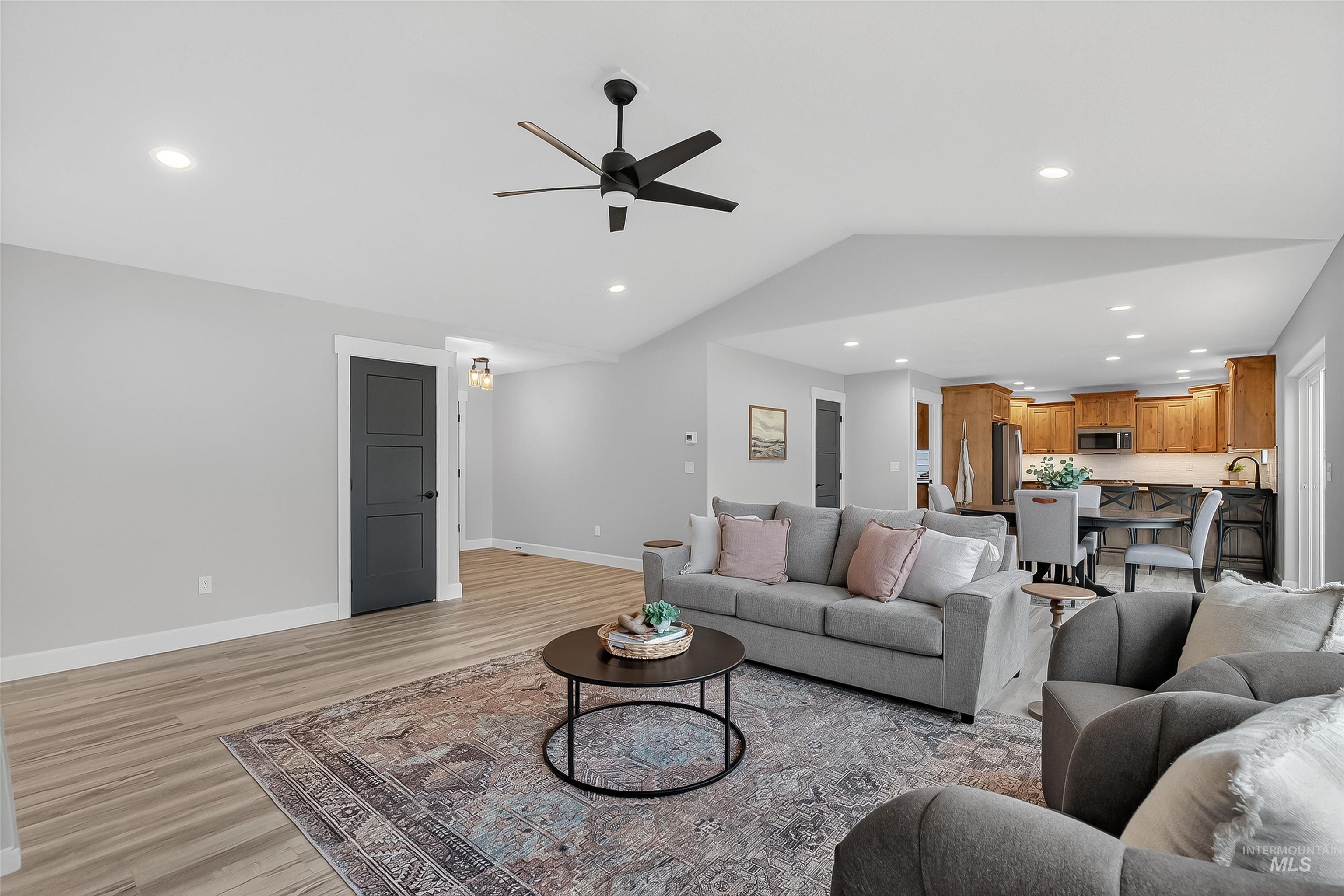 1725 Pathway Court, Lewiston, Idaho 83501, 3 Bedrooms, 2 Bathrooms, Residential For Sale, Price $499,000, 98968201