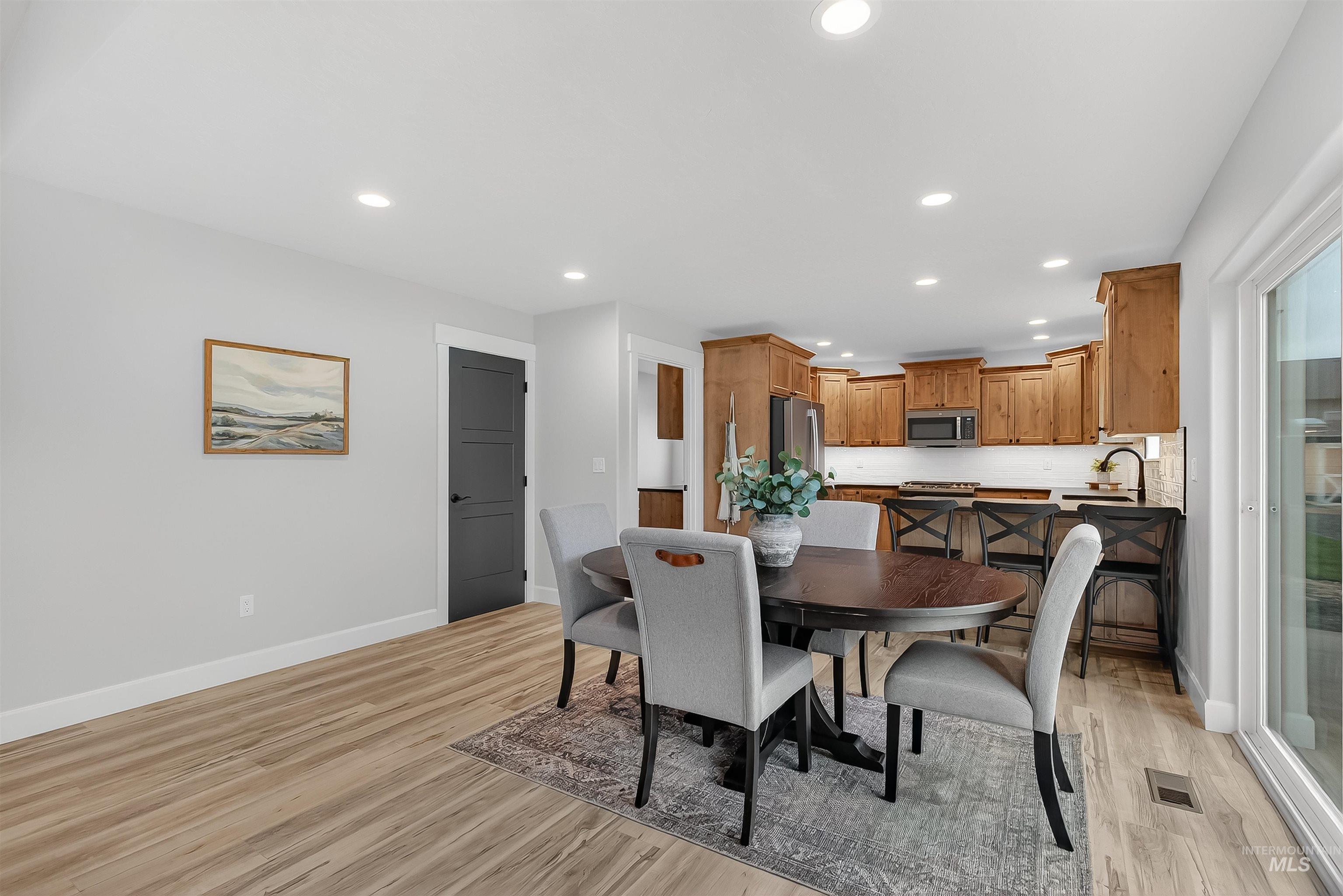 1725 Pathway Court, Lewiston, Idaho 83501, 3 Bedrooms, 2 Bathrooms, Residential For Sale, Price $519,000,MLS 98968201