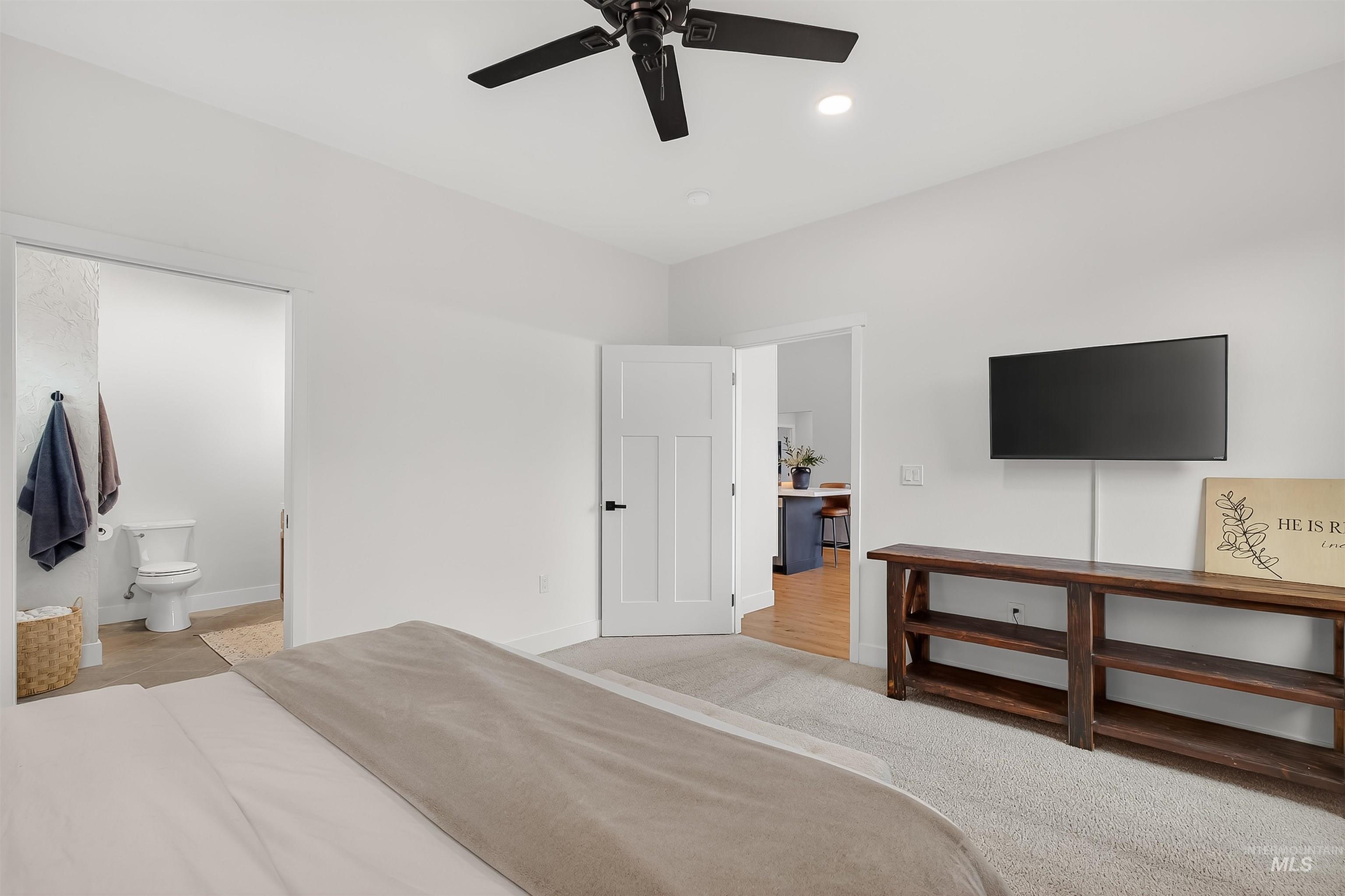 450 Knollcrest Court, Lewiston, Idaho 83501, 4 Bedrooms, 2 Bathrooms, Residential For Sale, Price $542,500,MLS 98968202