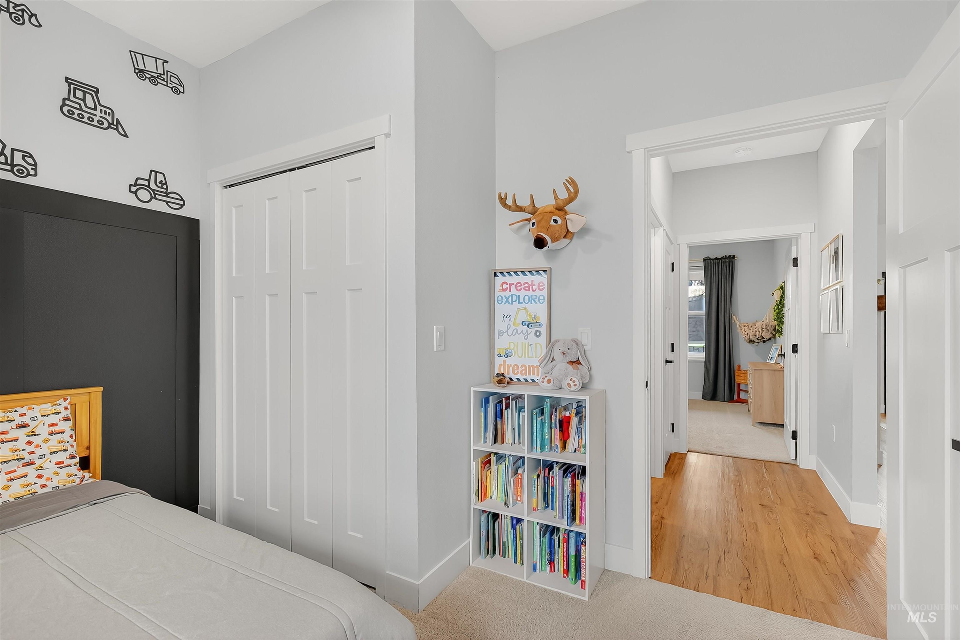 450 Knollcrest Court, Lewiston, Idaho 83501, 4 Bedrooms, 2 Bathrooms, Residential For Sale, Price $542,500,MLS 98968202