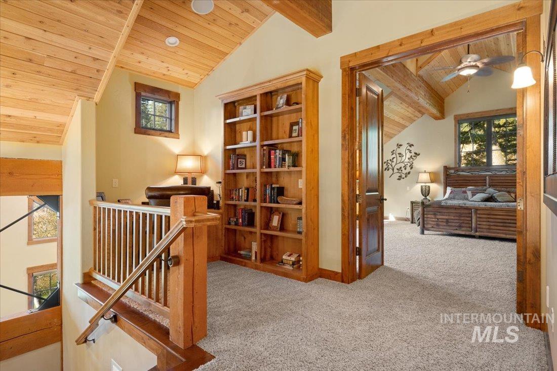 516 Whitewater Dr, Donnelly, Idaho 83615, 5 Bedrooms, 3 Bathrooms, Residential For Sale, Price $2,995,000,MLS 98968203