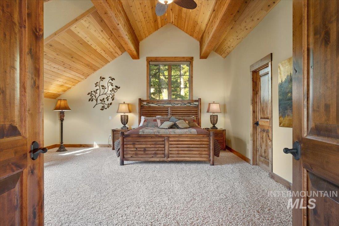 516 Whitewater Dr, Donnelly, Idaho 83615, 5 Bedrooms, 3 Bathrooms, Residential For Sale, Price $2,995,000,MLS 98968203