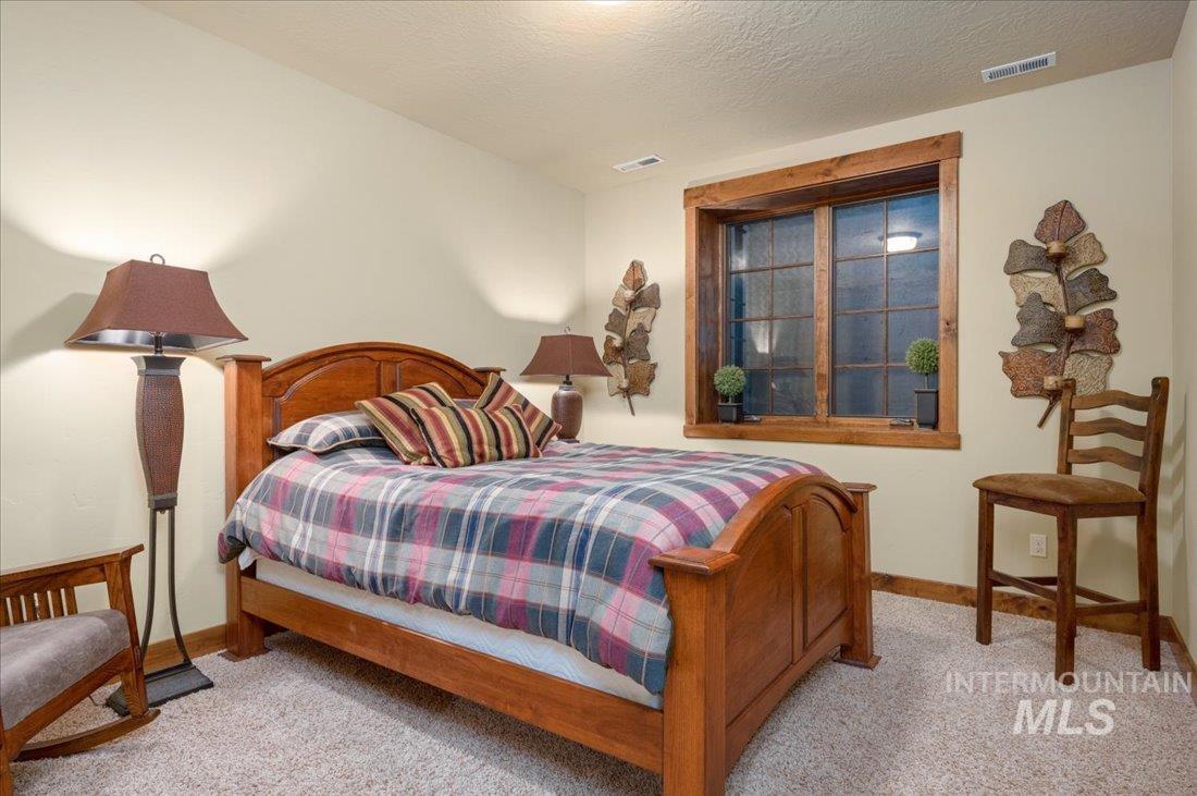 516 Whitewater Dr, Donnelly, Idaho 83615, 5 Bedrooms, 3 Bathrooms, Residential For Sale, Price $2,995,000,MLS 98968203