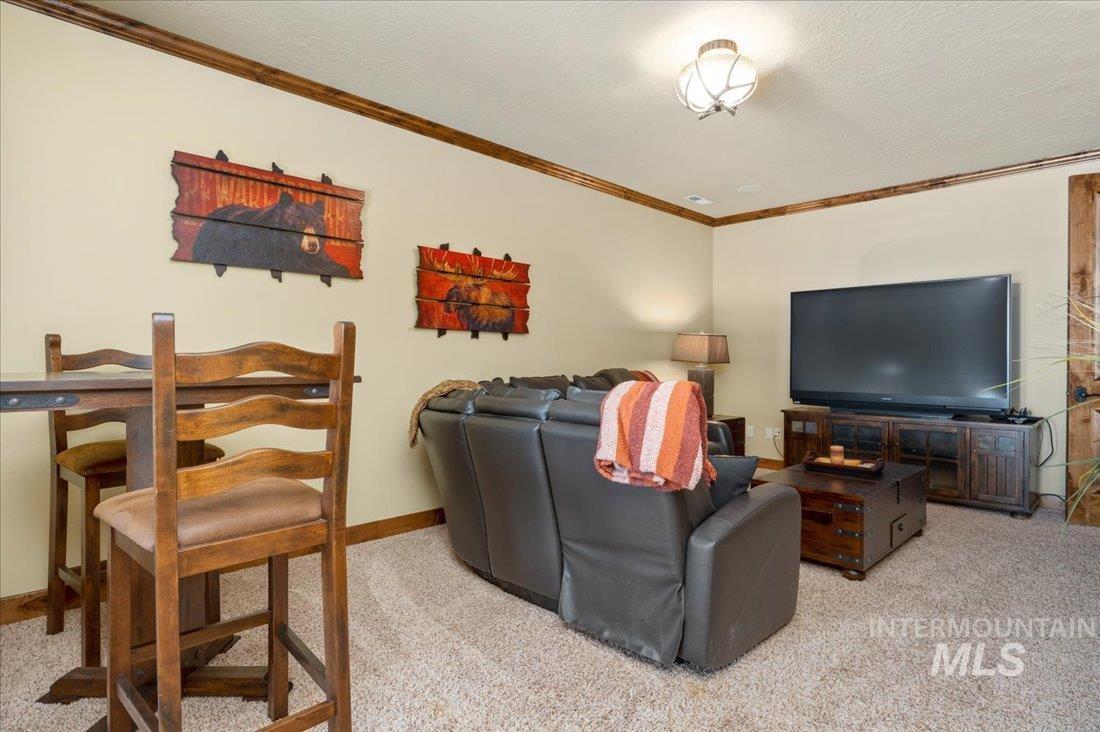 516 Whitewater Dr, Donnelly, Idaho 83615, 5 Bedrooms, 3 Bathrooms, Residential For Sale, Price $2,995,000,MLS 98968203