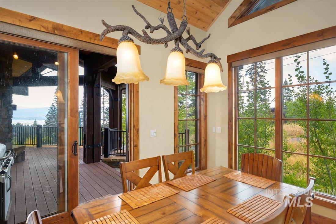 516 Whitewater Dr, Donnelly, Idaho 83615, 5 Bedrooms, 3 Bathrooms, Residential For Sale, Price $2,995,000,MLS 98968203