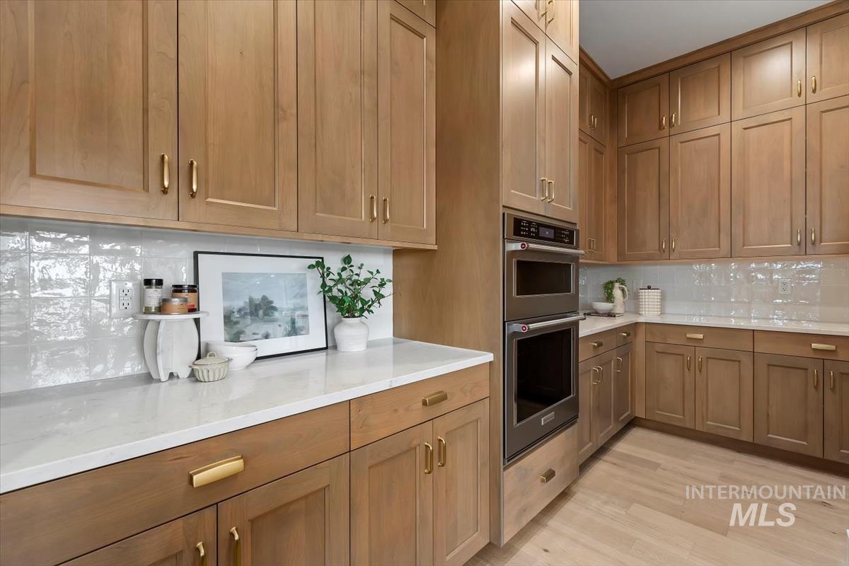 10764 W Barnbougle Ln, Kuna, Idaho 83634, 4 Bedrooms, 3 Bathrooms, Residential For Sale, Price $824,880,MLS 98968207