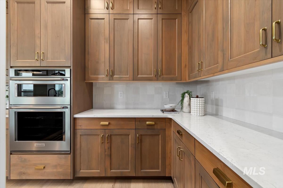 10764 W Barnbougle Ln, Kuna, Idaho 83634, 4 Bedrooms, 3 Bathrooms, Residential For Sale, Price $824,880,MLS 98968207