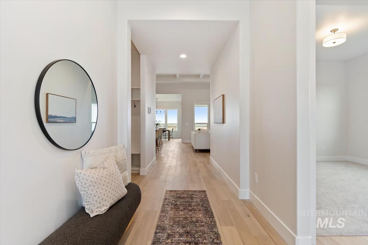 10764 W Barnbougle Ln, Kuna, Idaho 83634, 4 Bedrooms, 3 Bathrooms, Residential For Sale, Price $824,880,MLS 98968207