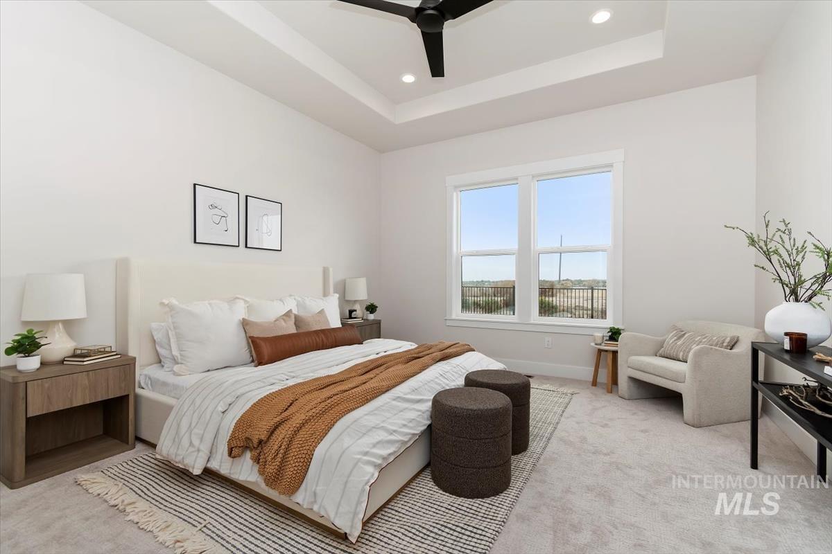 10764 W Barnbougle Ln, Kuna, Idaho 83634, 4 Bedrooms, 3 Bathrooms, Residential For Sale, Price $824,880,MLS 98968207