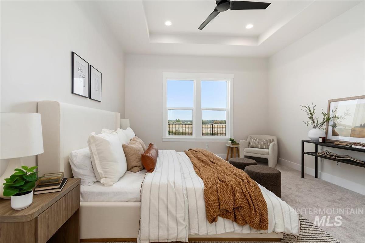 10764 W Barnbougle Ln, Kuna, Idaho 83634, 4 Bedrooms, 3 Bathrooms, Residential For Sale, Price $824,880,MLS 98968207