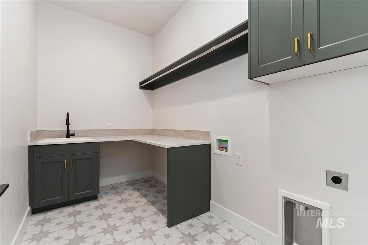 10764 W Barnbougle Ln, Kuna, Idaho 83634, 4 Bedrooms, 3 Bathrooms, Residential For Sale, Price $824,880,MLS 98968207