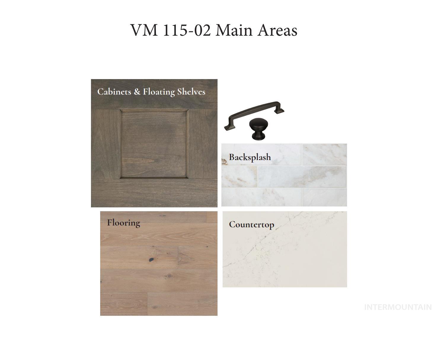 10764 W Barnbougle Ln, Kuna, Idaho 83634, 4 Bedrooms, 3 Bathrooms, Residential For Sale, Price $824,880,MLS 98968207