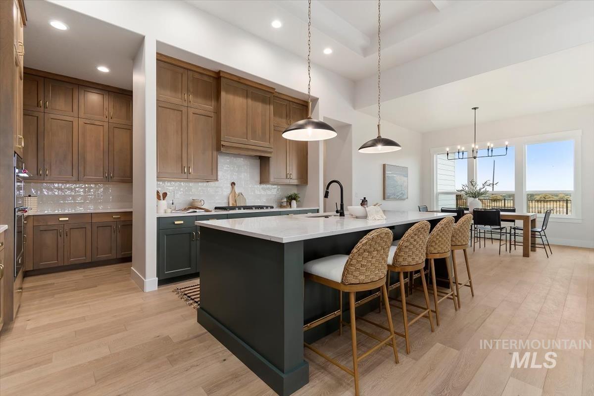10764 W Barnbougle Ln, Kuna, Idaho 83634, 4 Bedrooms, 3 Bathrooms, Residential For Sale, Price $824,880,MLS 98968207