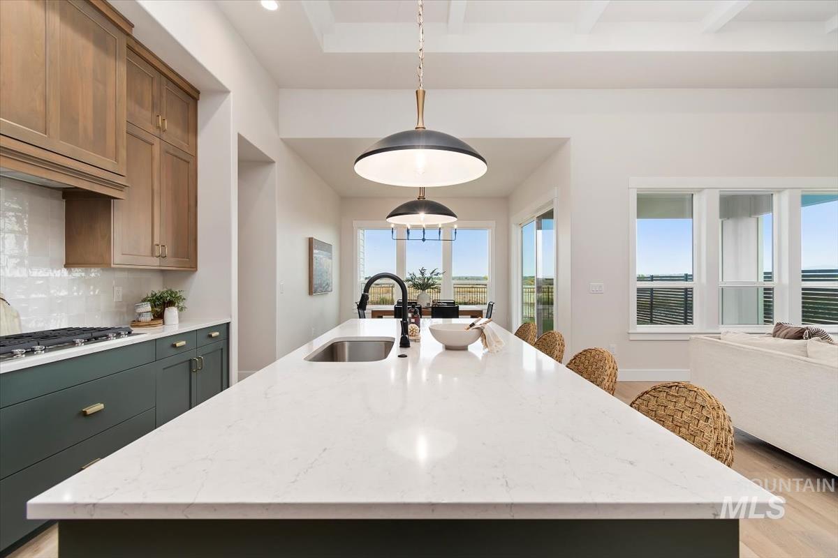 10764 W Barnbougle Ln, Kuna, Idaho 83634, 4 Bedrooms, 3 Bathrooms, Residential For Sale, Price $824,880,MLS 98968207