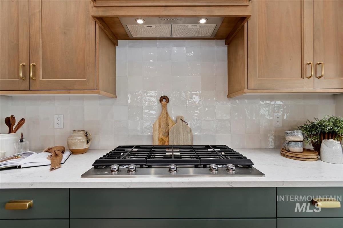 10764 W Barnbougle Ln, Kuna, Idaho 83634, 4 Bedrooms, 3 Bathrooms, Residential For Sale, Price $824,880,MLS 98968207