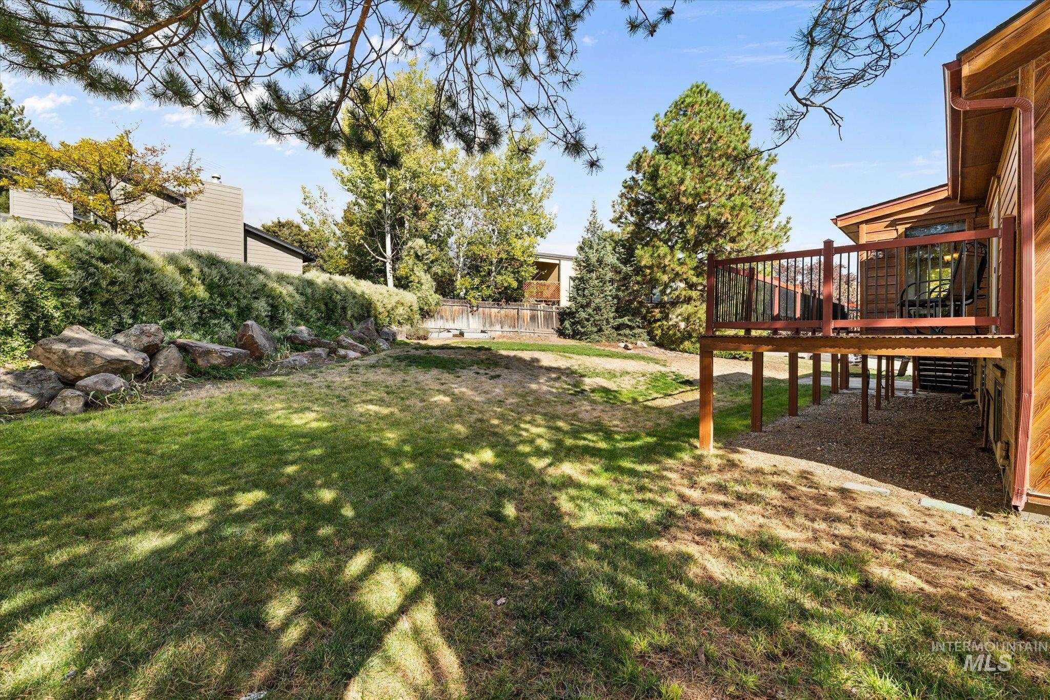 2199 S Ridge Point Way, Boise, Idaho 83712, 4 Bedrooms, 2.5 Bathrooms, Residential For Sale, Price $825,000,MLS 98968209