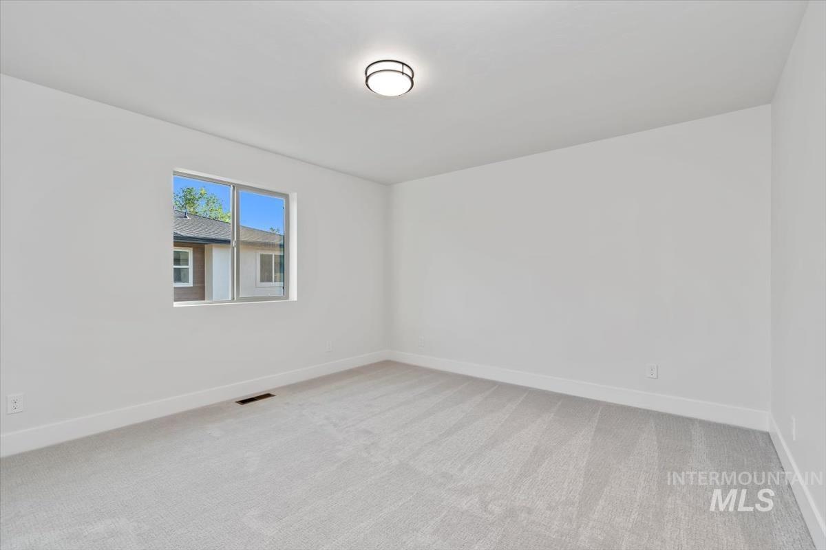 1735 S Rock View Ln, Boise, Idaho 83705, 3 Bedrooms, 3.5 Bathrooms, Residential For Sale, Price $496,880,MLS 98968211