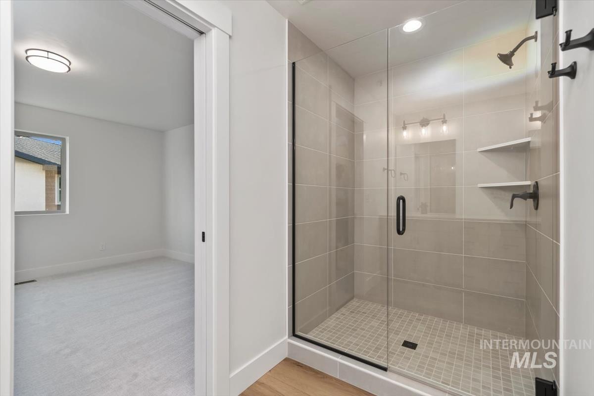 1735 S Rock View Ln, Boise, Idaho 83705, 3 Bedrooms, 3.5 Bathrooms, Residential For Sale, Price $496,880,MLS 98968211