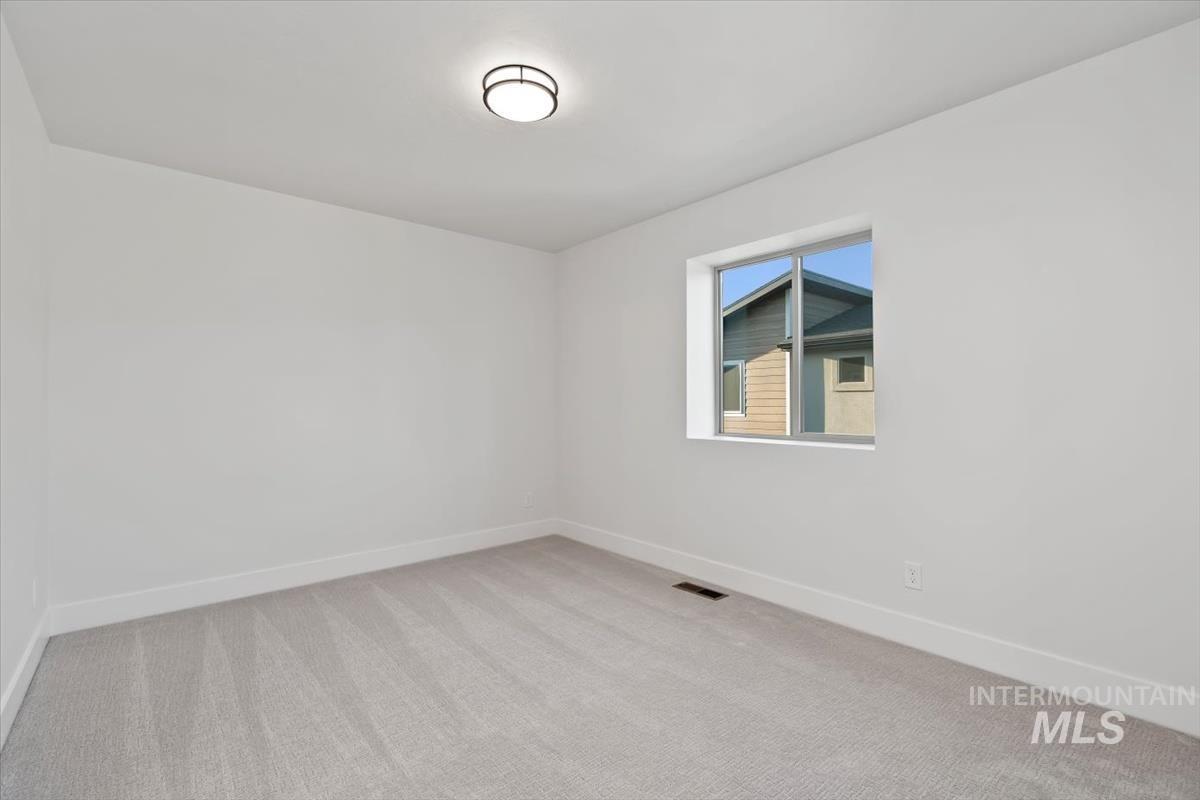 1735 S Rock View Ln, Boise, Idaho 83705, 3 Bedrooms, 3.5 Bathrooms, Residential For Sale, Price $496,880,MLS 98968211