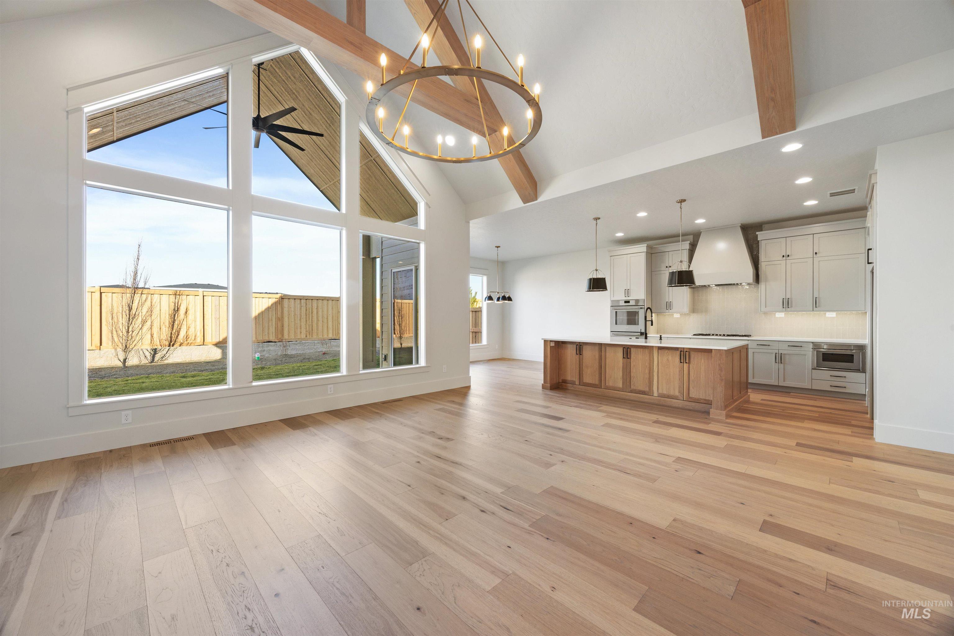 1090 E Crescendo St, Meridian, Idaho 83642, 4 Bedrooms, 3.5 Bathrooms, Residential For Sale, Price $924,777,MLS 98968213