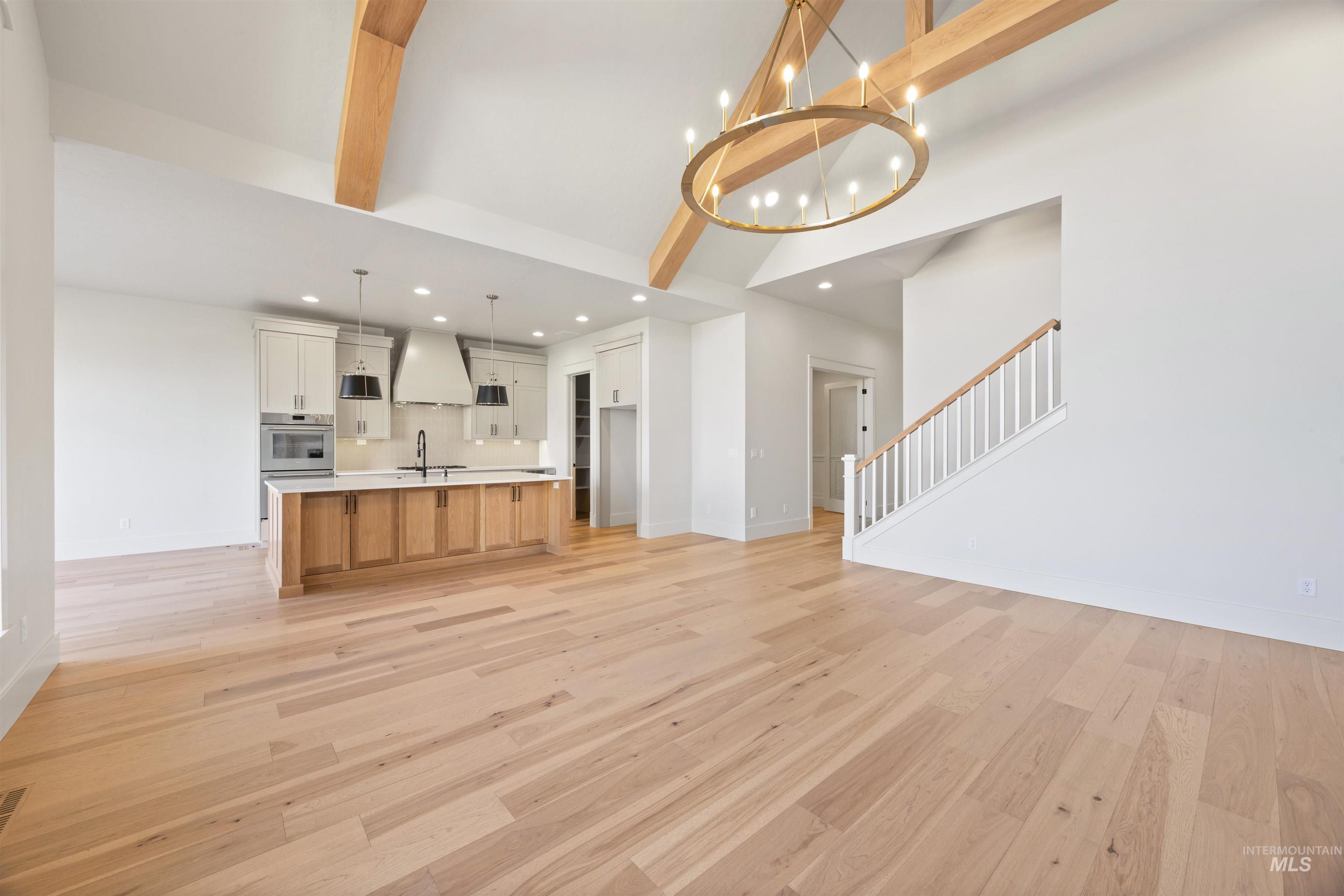 1090 E Crescendo St, Meridian, Idaho 83642, 4 Bedrooms, 3.5 Bathrooms, Residential For Sale, Price $924,777,MLS 98968213