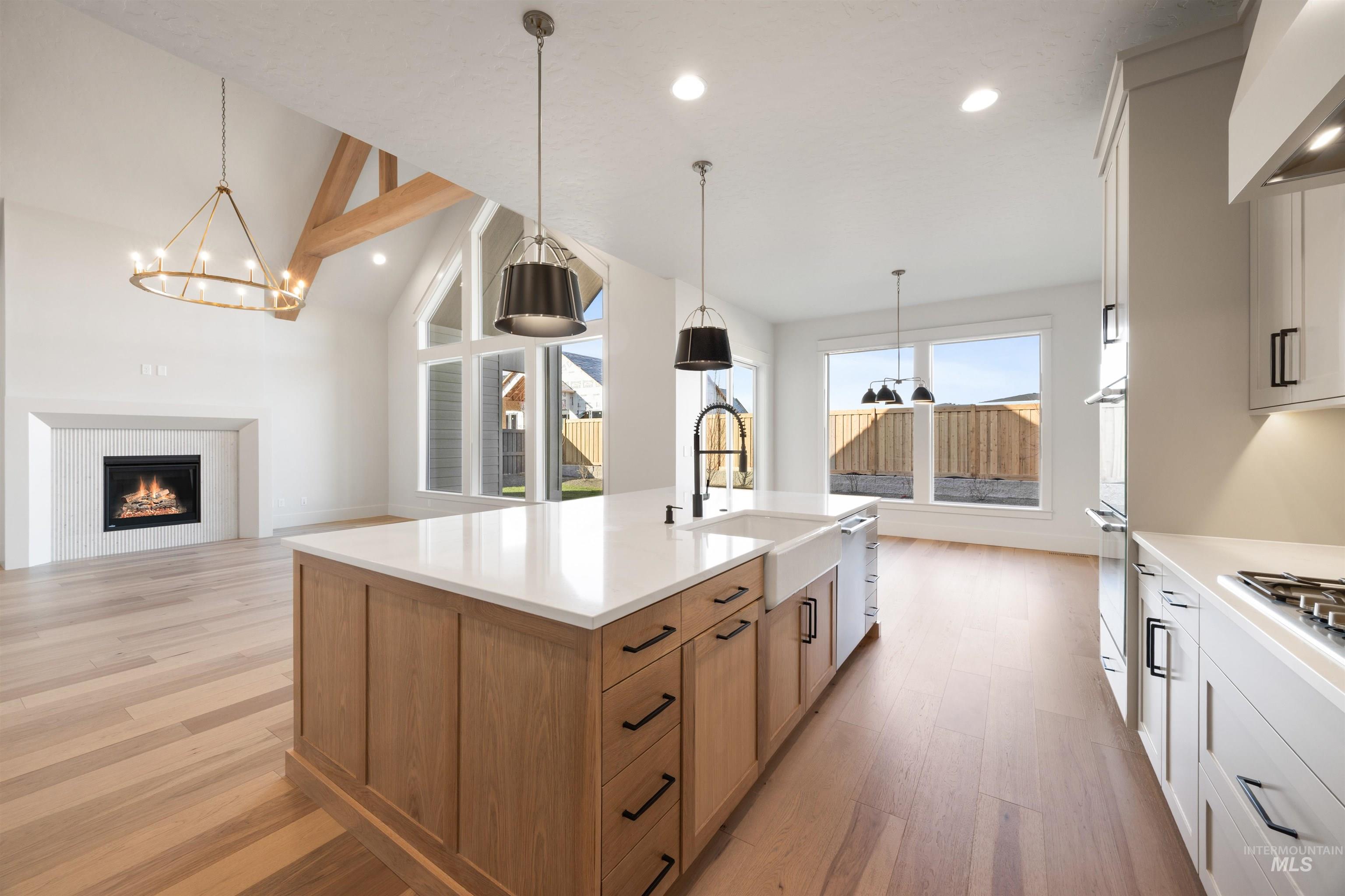 1090 E Crescendo St, Meridian, Idaho 83642, 4 Bedrooms, 3.5 Bathrooms, Residential For Sale, Price $924,777,MLS 98968213