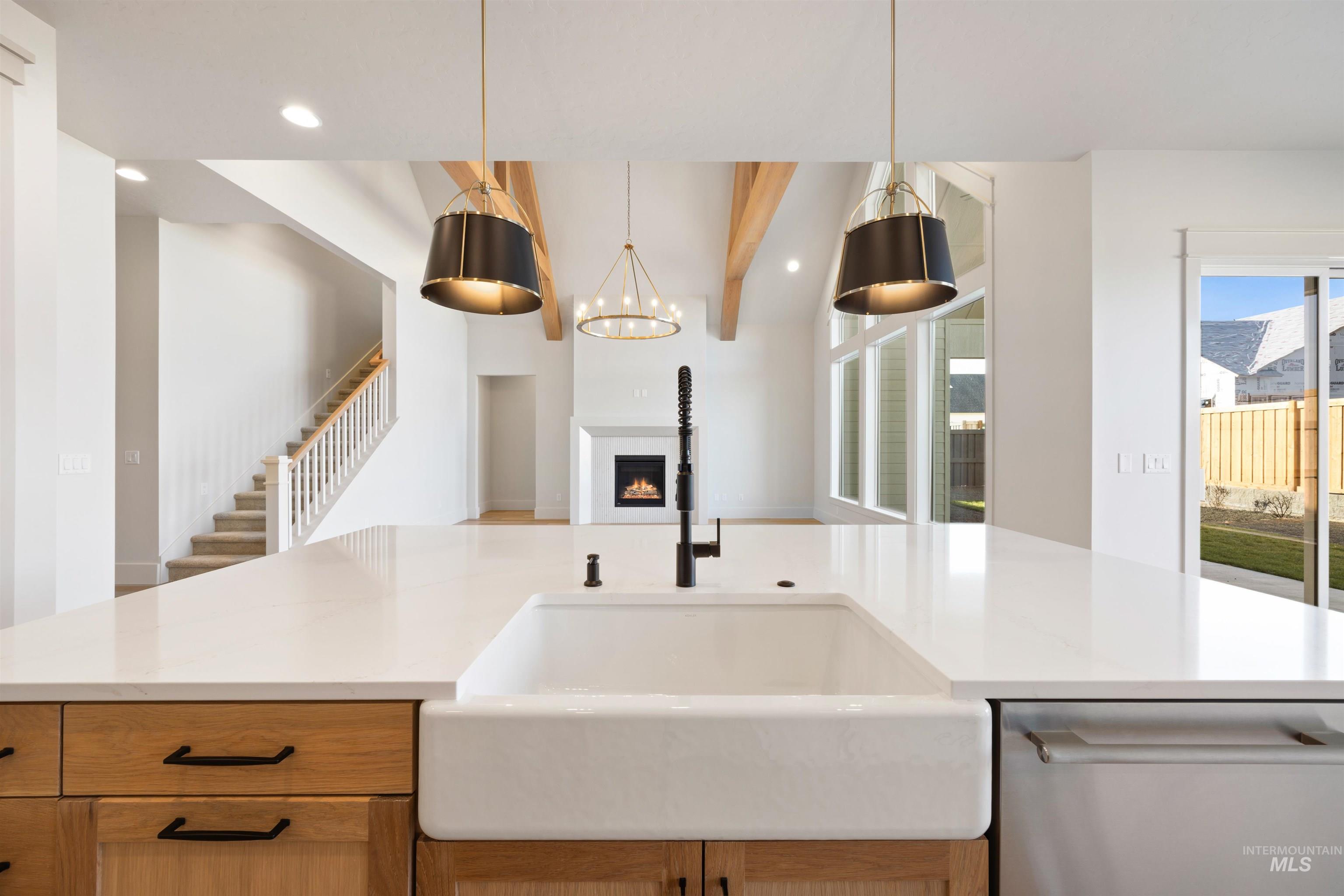 1090 E Crescendo St, Meridian, Idaho 83642, 4 Bedrooms, 3.5 Bathrooms, Residential For Sale, Price $924,777,MLS 98968213