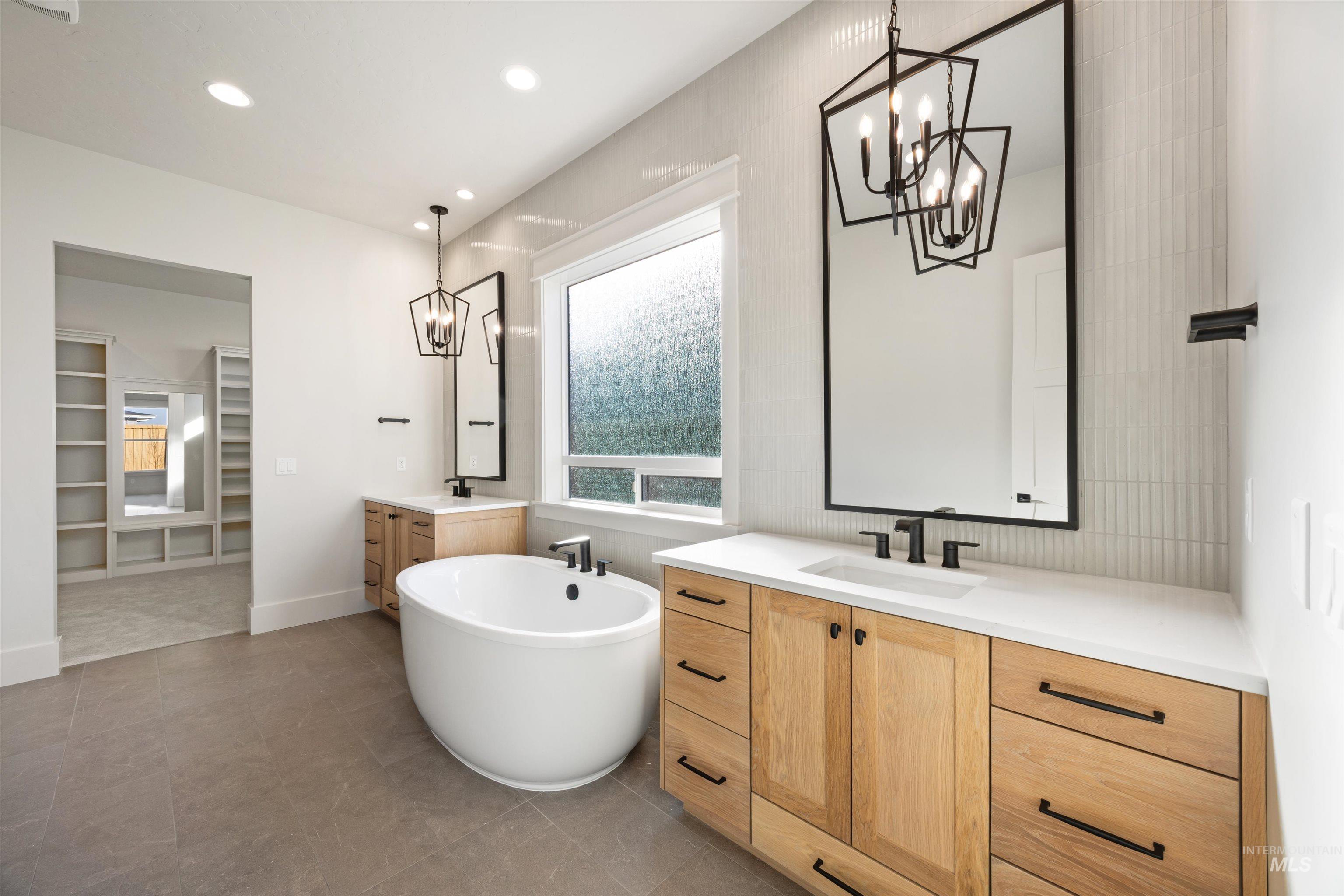 1090 E Crescendo St, Meridian, Idaho 83642, 4 Bedrooms, 3.5 Bathrooms, Residential For Sale, Price $924,777,MLS 98968213