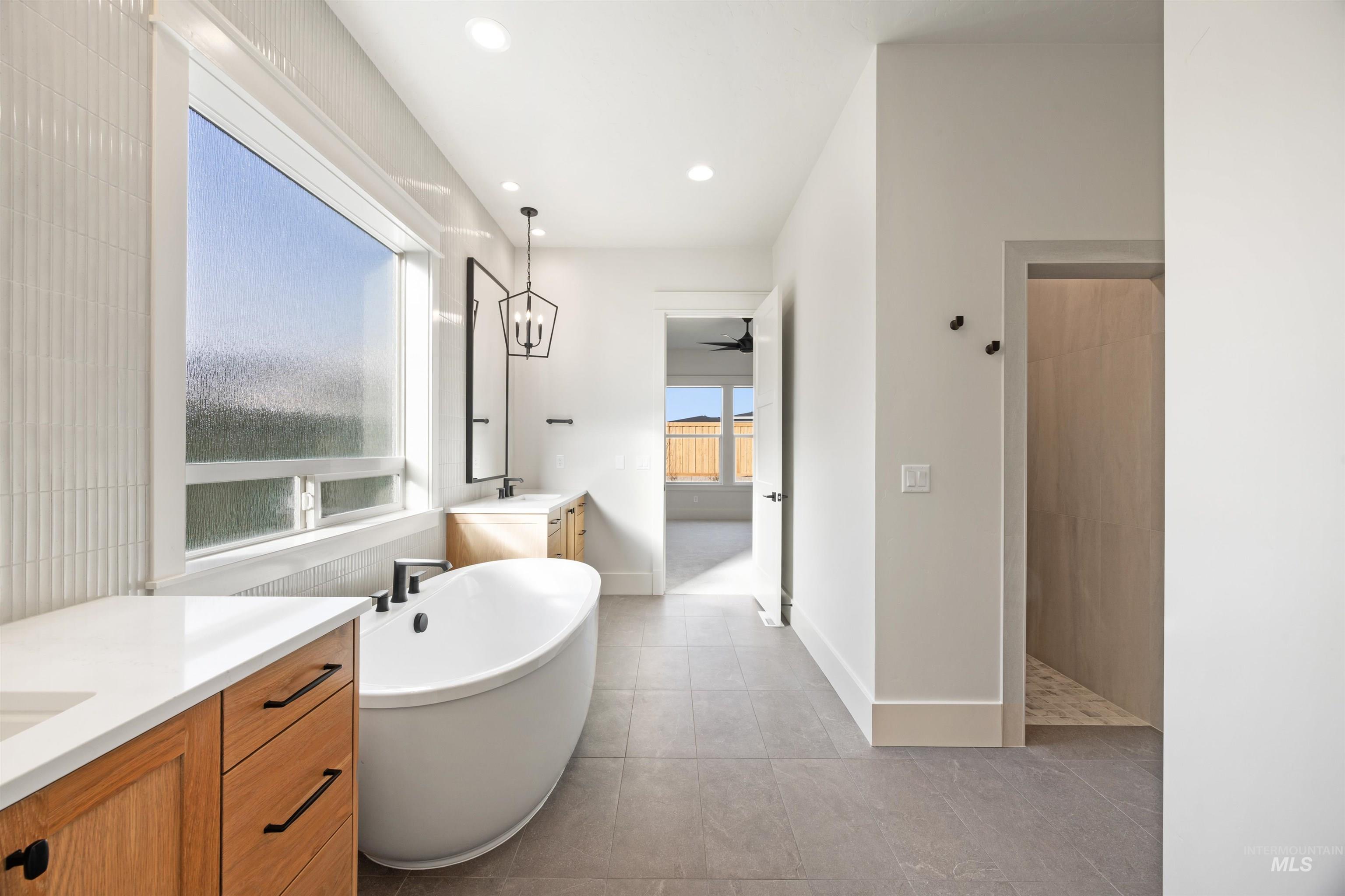 1090 E Crescendo St, Meridian, Idaho 83642, 4 Bedrooms, 3.5 Bathrooms, Residential For Sale, Price $924,777,MLS 98968213