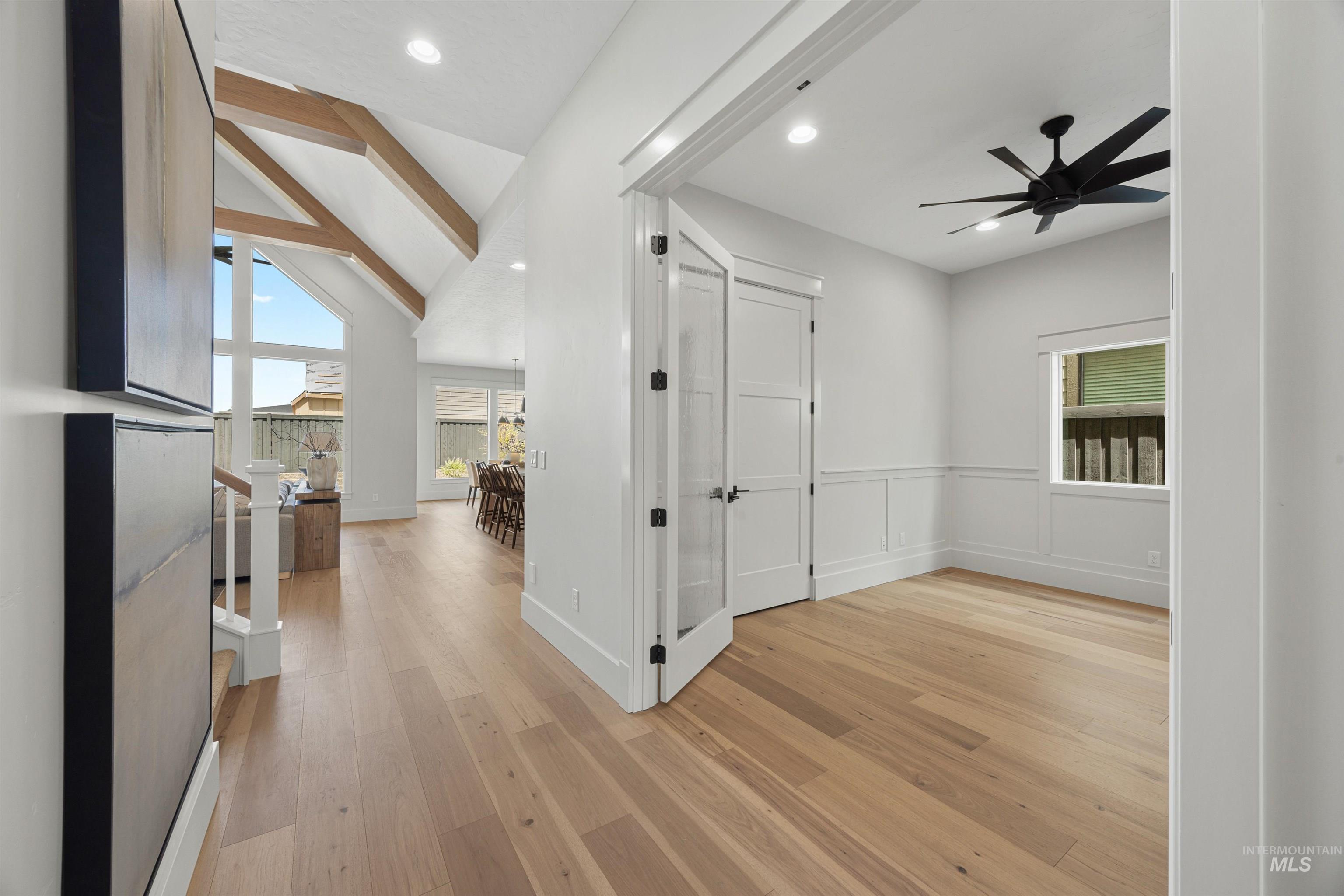 1090 E Crescendo St, Meridian, Idaho 83642, 4 Bedrooms, 3.5 Bathrooms, Residential For Sale, Price $924,777,MLS 98968213
