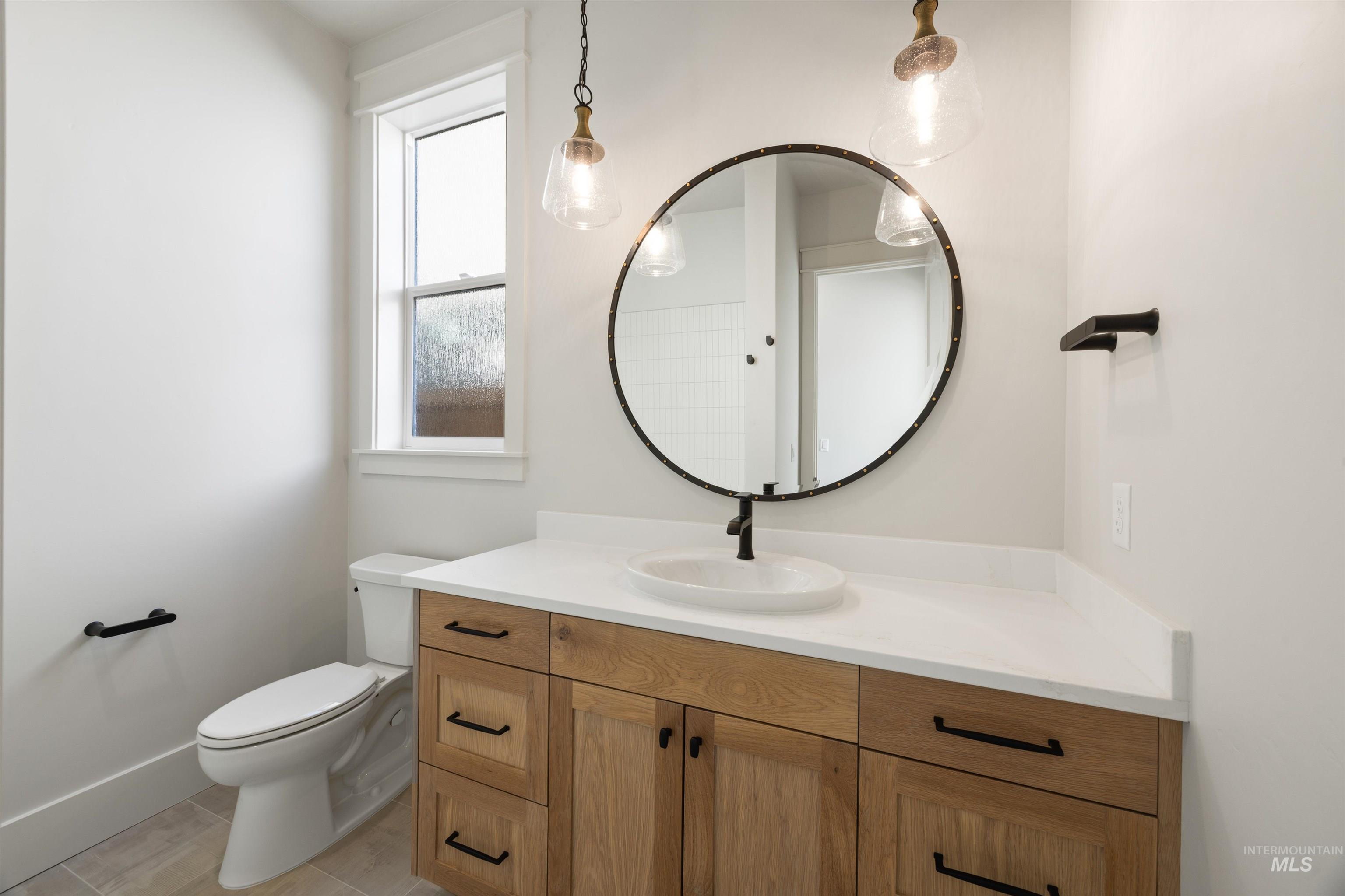 1090 E Crescendo St, Meridian, Idaho 83642, 4 Bedrooms, 3.5 Bathrooms, Residential For Sale, Price $924,777,MLS 98968213