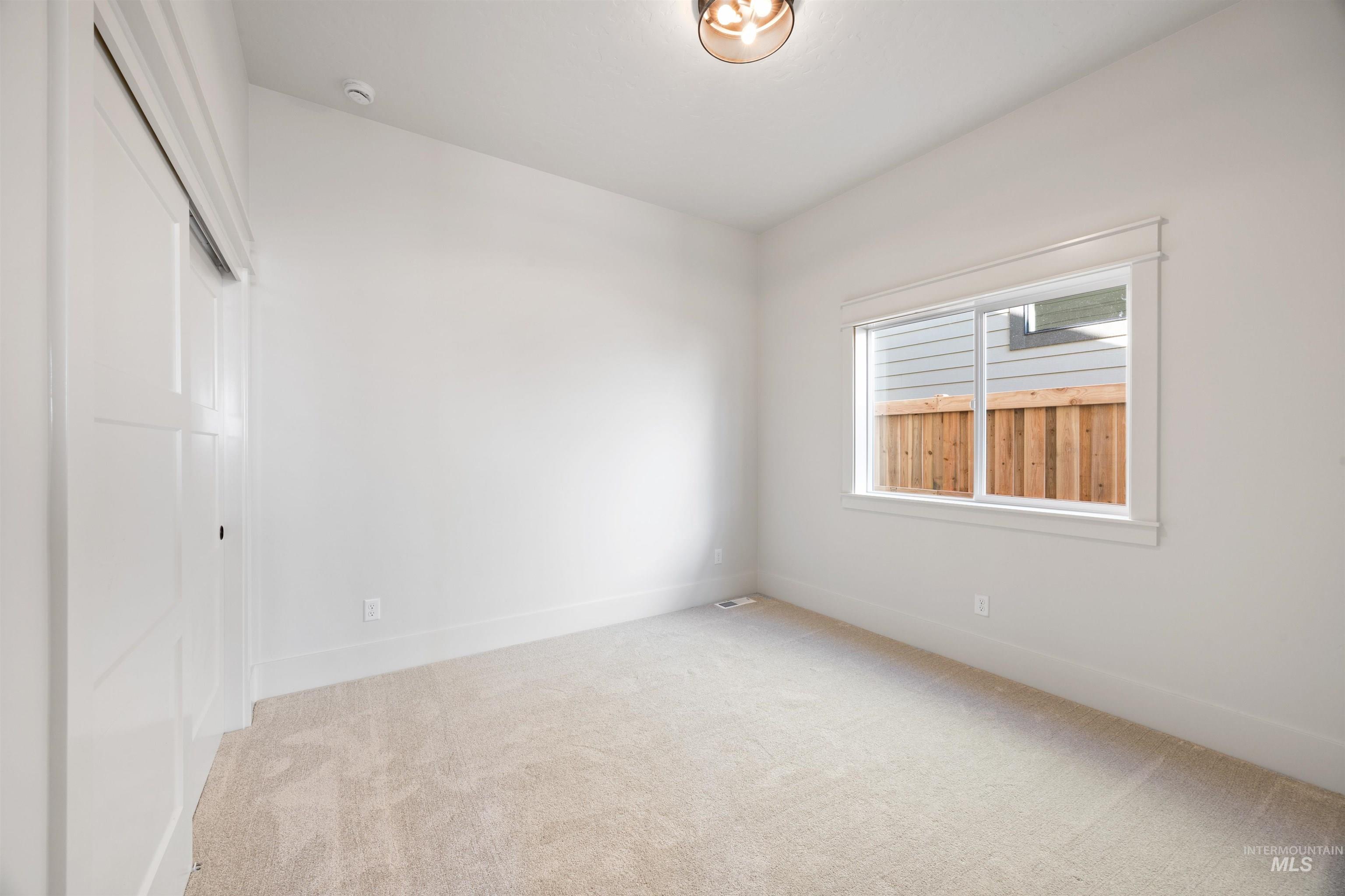 1090 E Crescendo St, Meridian, Idaho 83642, 4 Bedrooms, 3.5 Bathrooms, Residential For Sale, Price $924,777,MLS 98968213