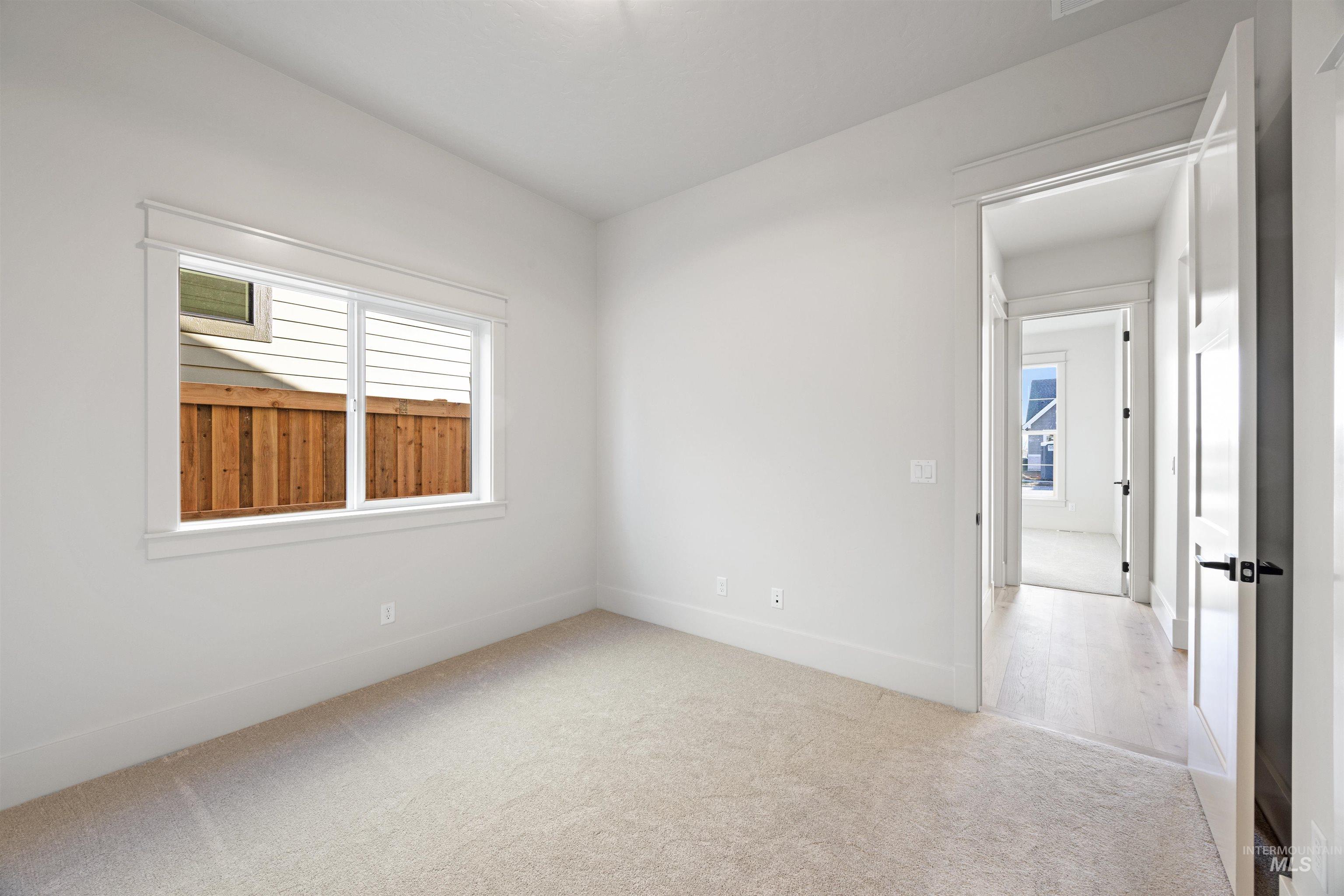 1090 E Crescendo St, Meridian, Idaho 83642, 4 Bedrooms, 3.5 Bathrooms, Residential For Sale, Price $924,777,MLS 98968213