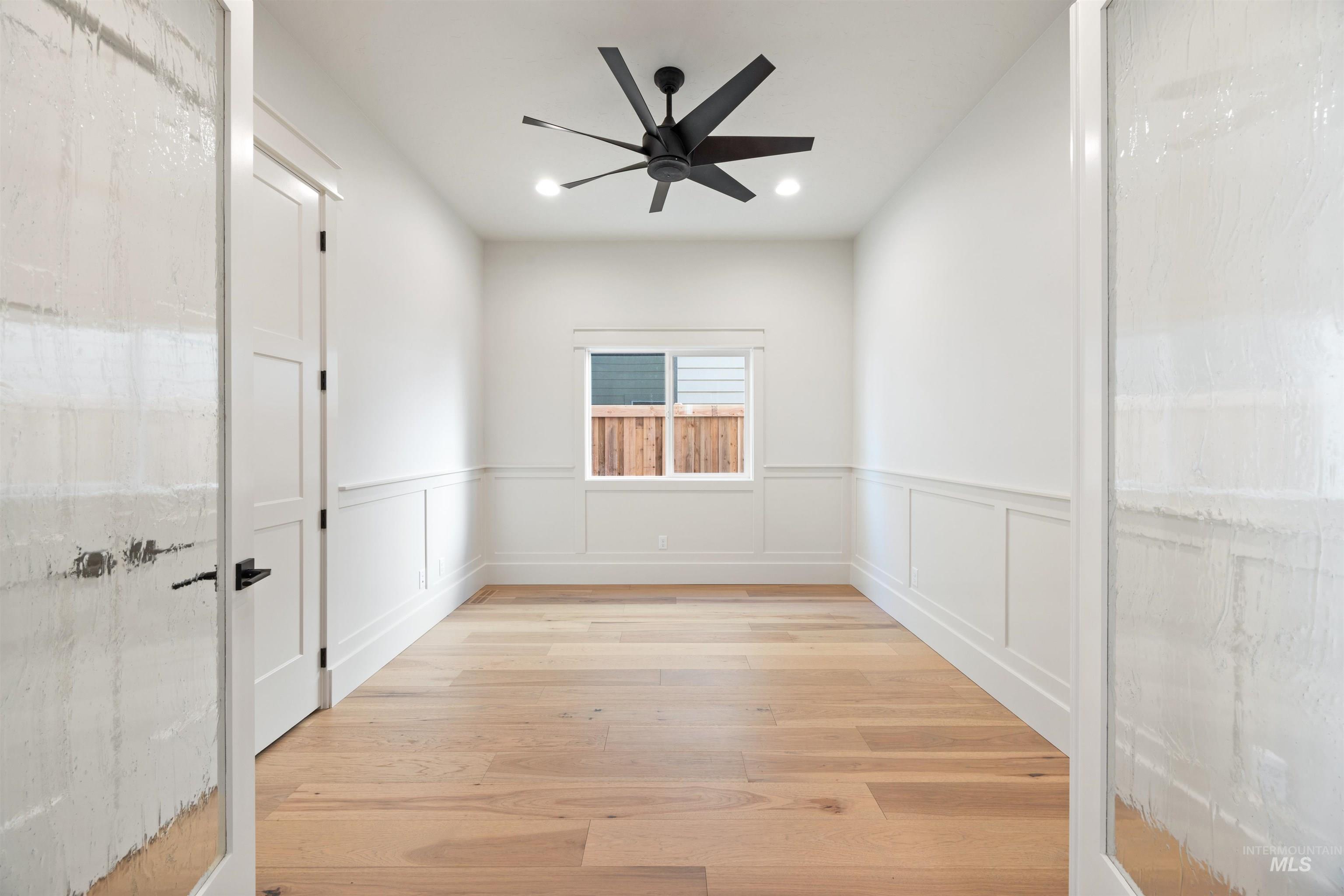 1090 E Crescendo St, Meridian, Idaho 83642, 4 Bedrooms, 3.5 Bathrooms, Residential For Sale, Price $924,777,MLS 98968213