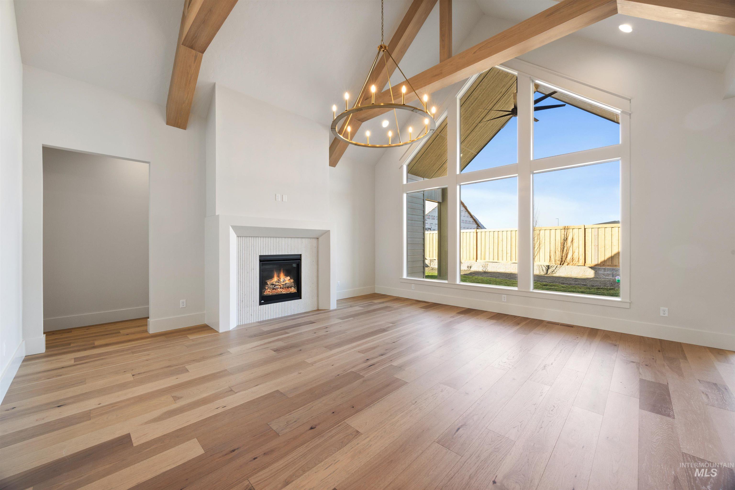 1090 E Crescendo St, Meridian, Idaho 83642, 4 Bedrooms, 3.5 Bathrooms, Residential For Sale, Price $924,777,MLS 98968213