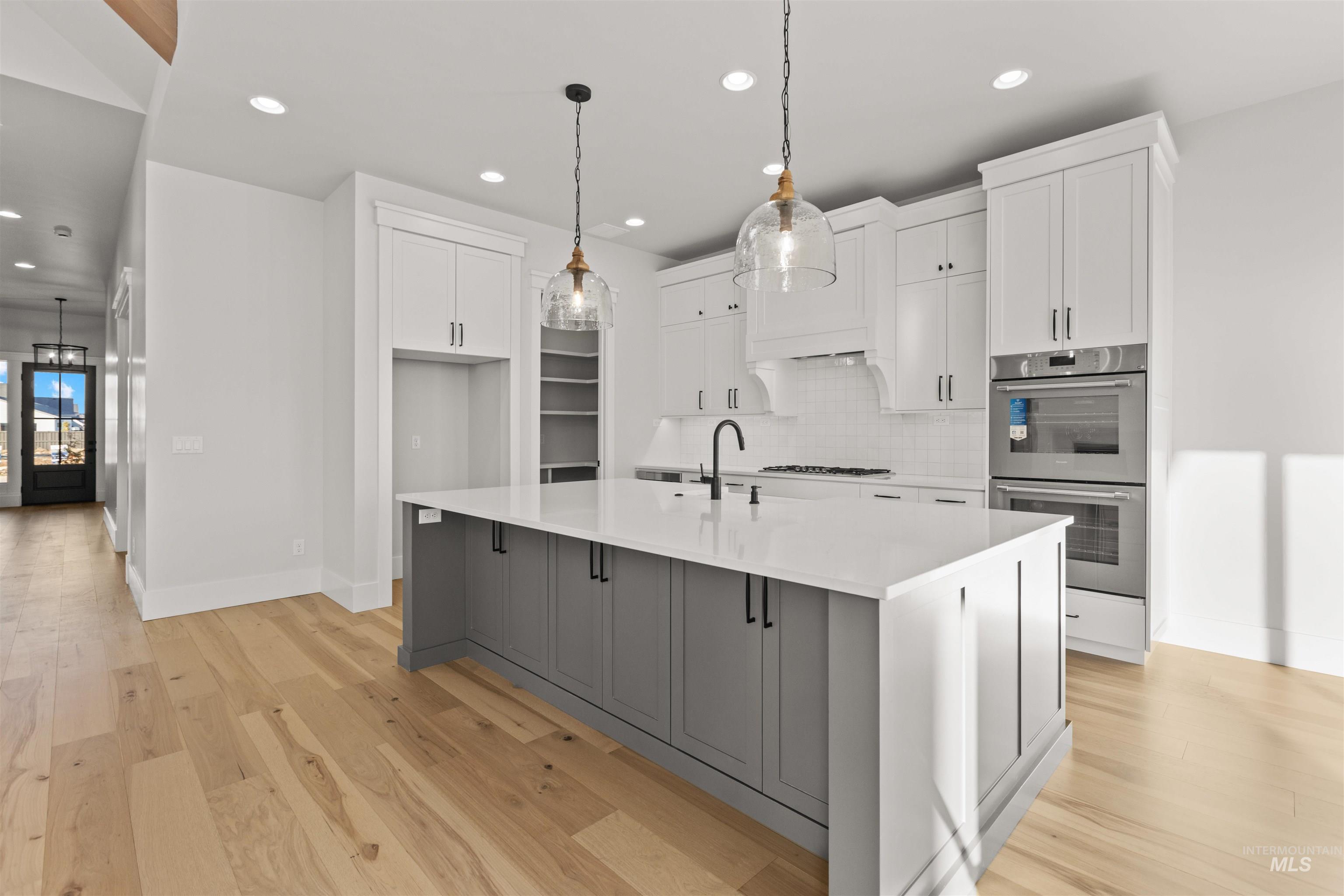 2595 E Tenzing Dr, Meridian, Idaho 83642, 3 Bedrooms, 2.5 Bathrooms, Residential For Sale, Price $819,777,MLS 98968215